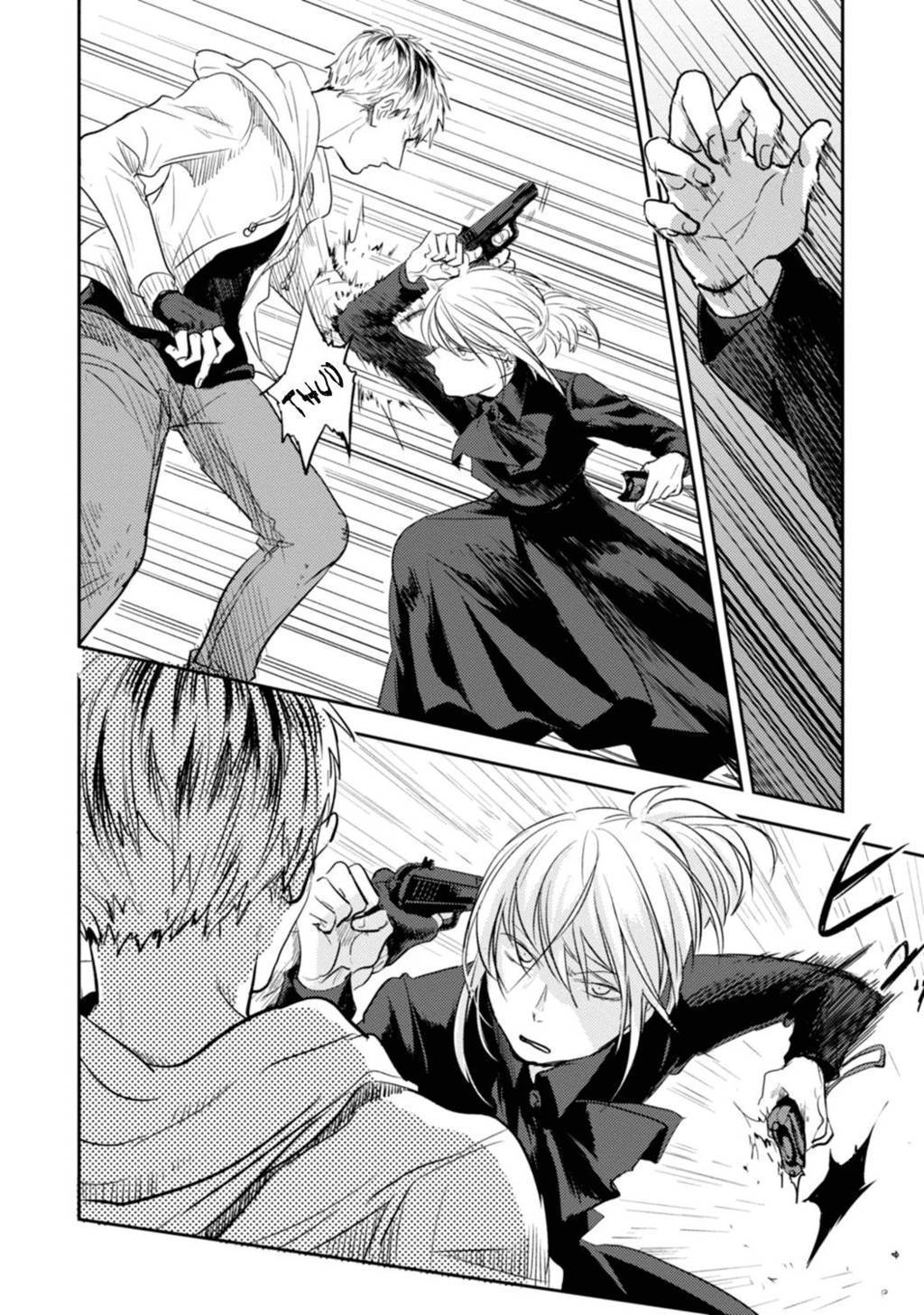 Chapter 11 - halaman 7