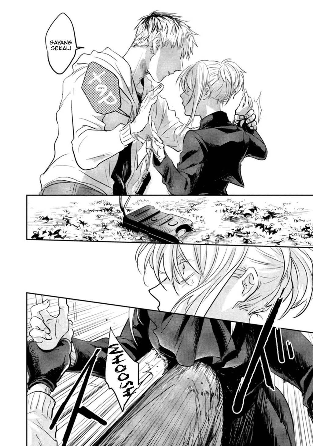 Chapter 11 - halaman 9