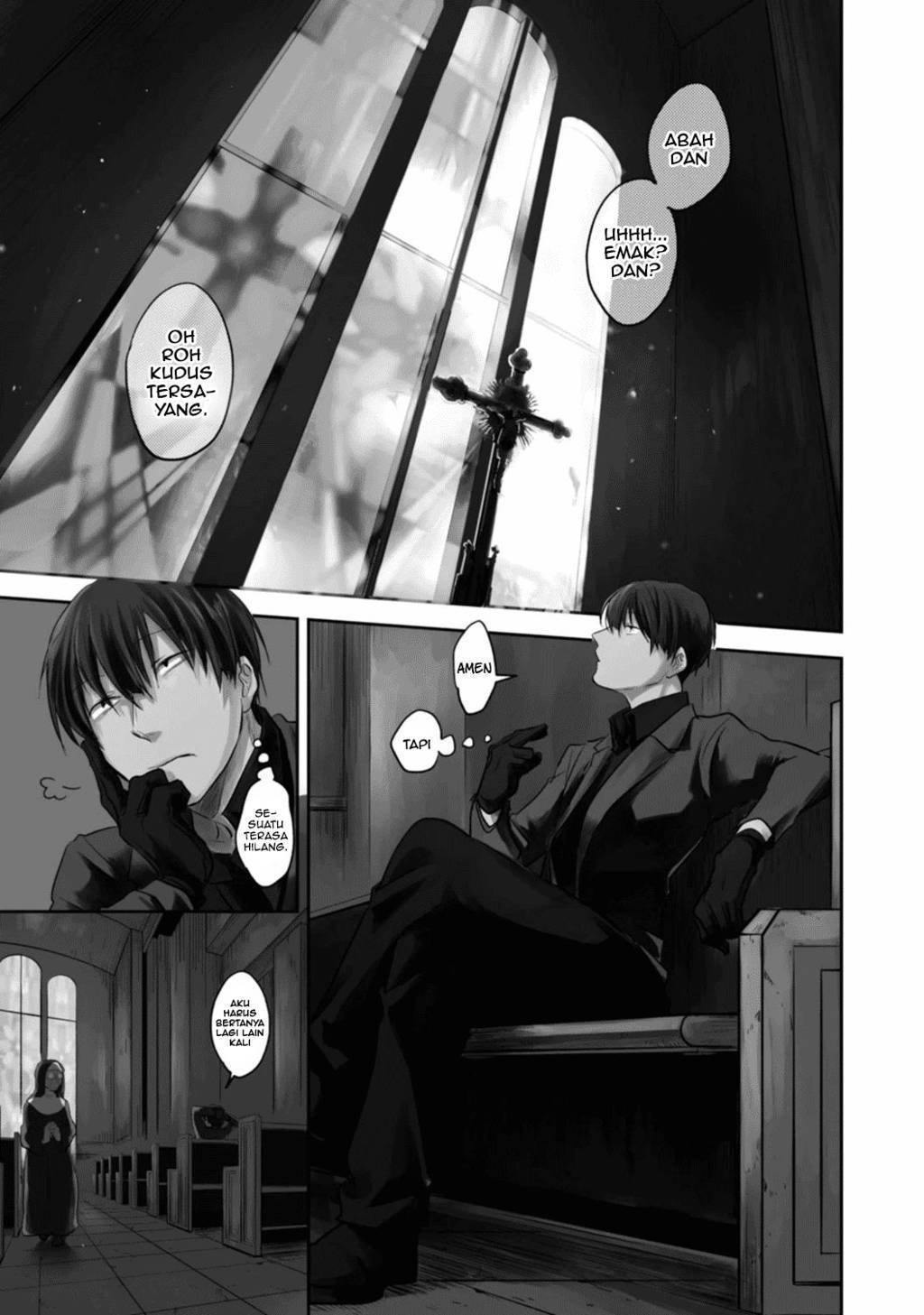 Chapter 10 - halaman 2