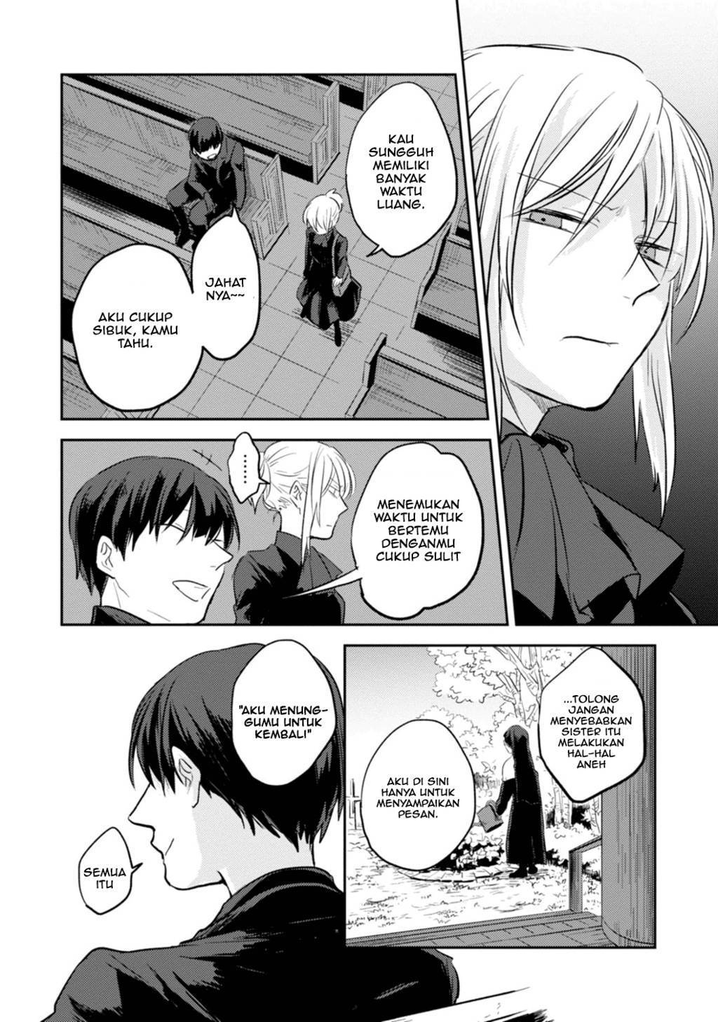 Chapter 10 - halaman 12