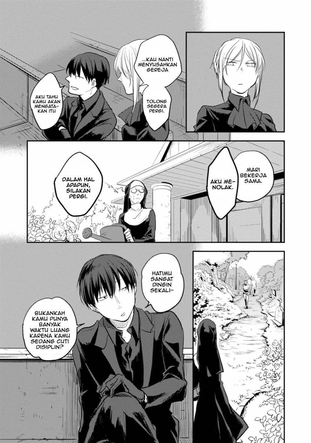 Chapter 10 - halaman 13