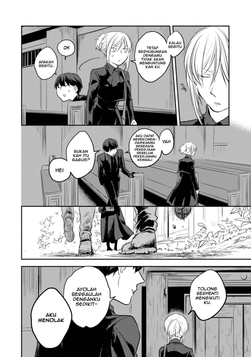 Chapter 10 - halaman 14