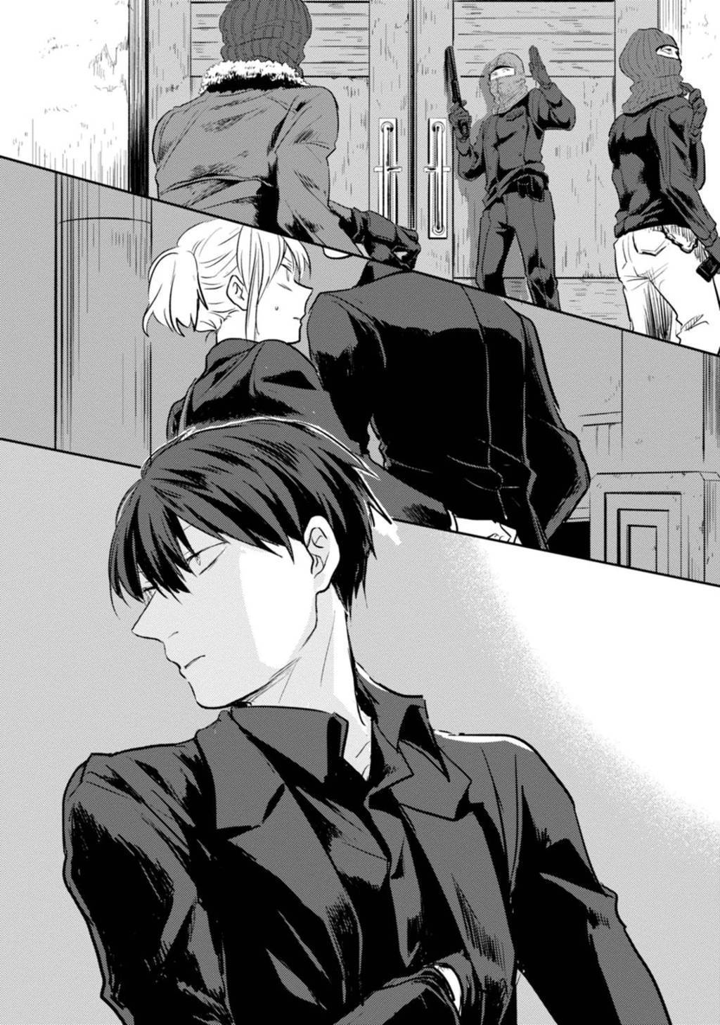 Chapter 10 - halaman 16