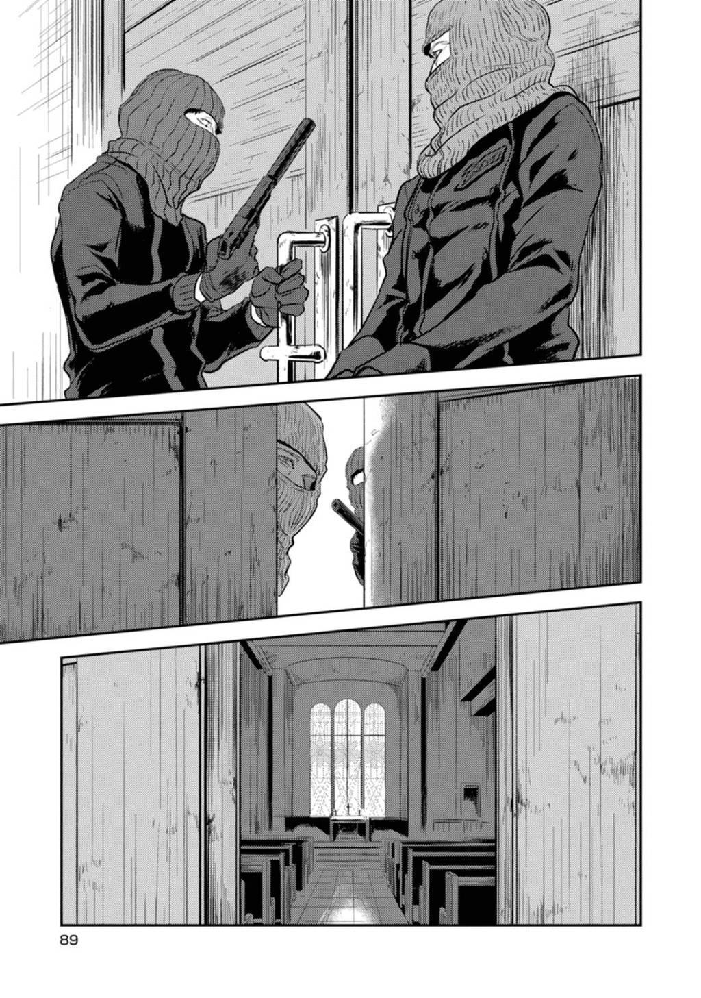 Chapter 10 - halaman 17