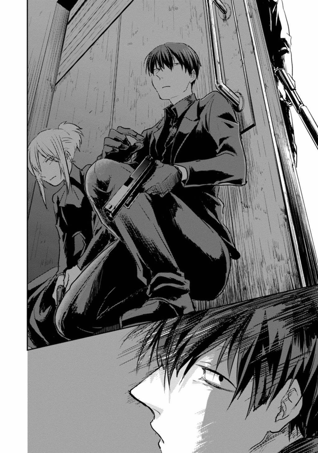 Chapter 10 - halaman 18