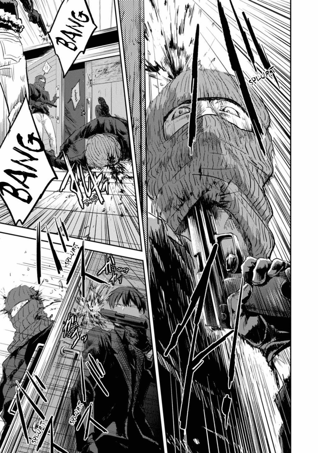 Chapter 10 - halaman 19