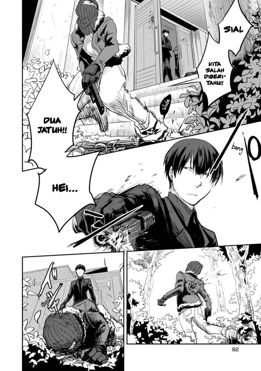 Chapter 10 - halaman 20