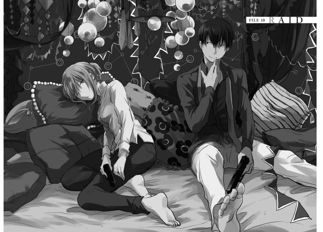 Chapter 10 - halaman 3