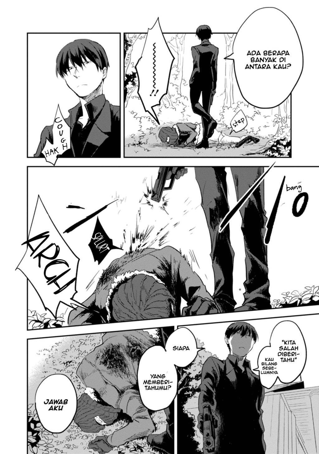 Chapter 10 - halaman 21