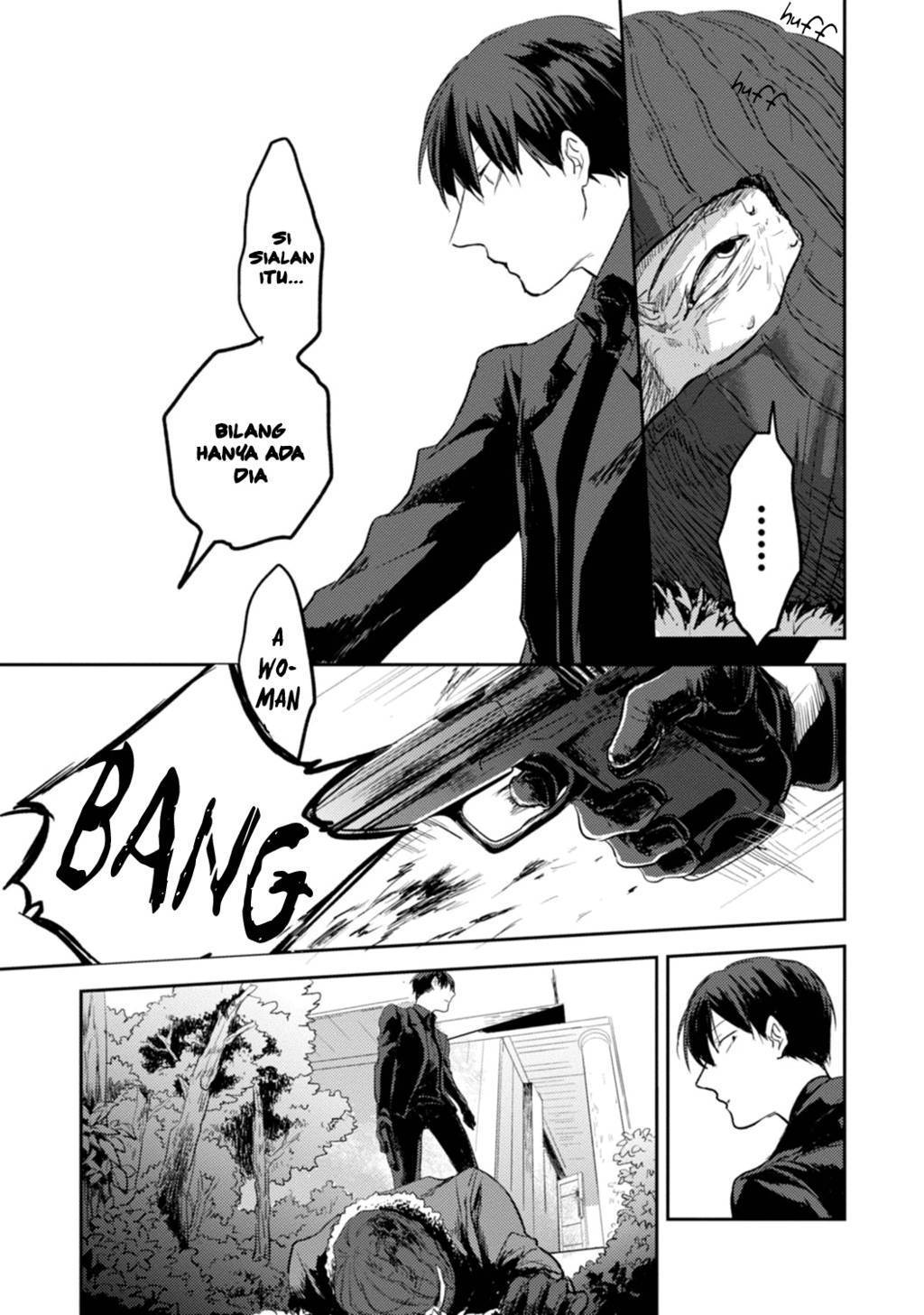 Chapter 10 - halaman 22
