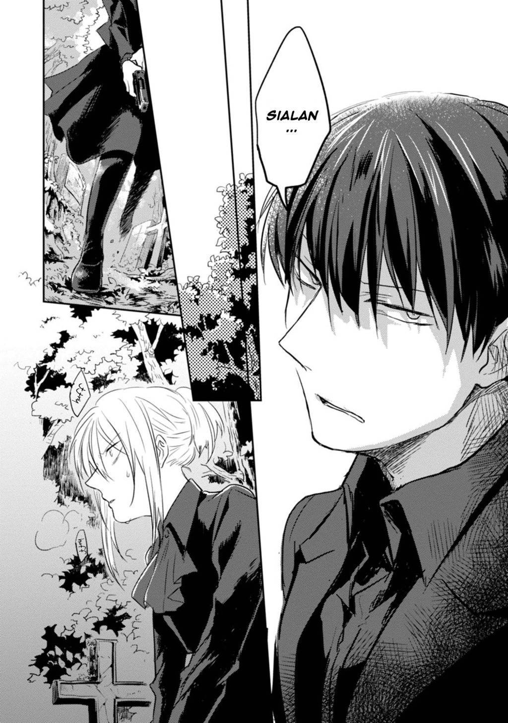 Chapter 10 - halaman 23