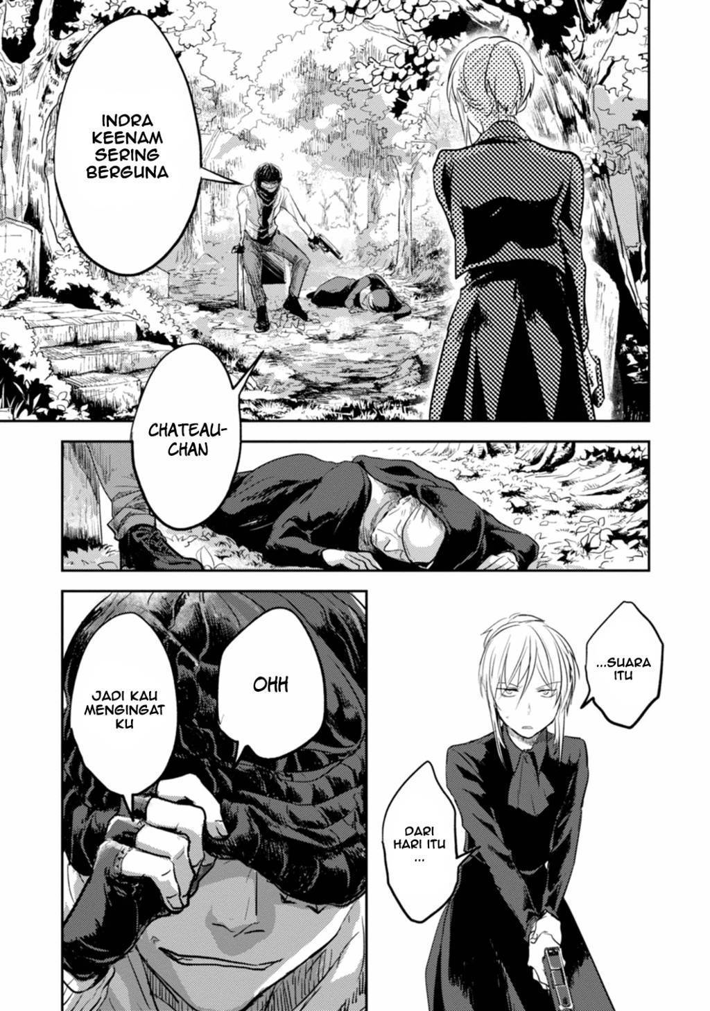 Chapter 10 - halaman 24