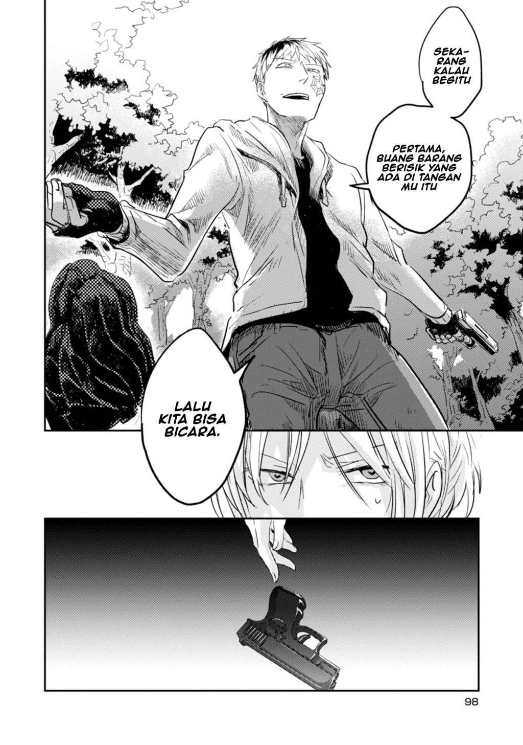 Chapter 10 - halaman 25