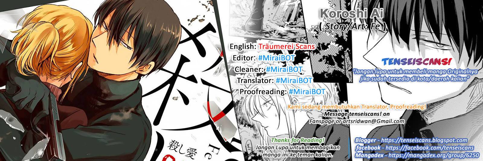 Chapter 10 - halaman 27