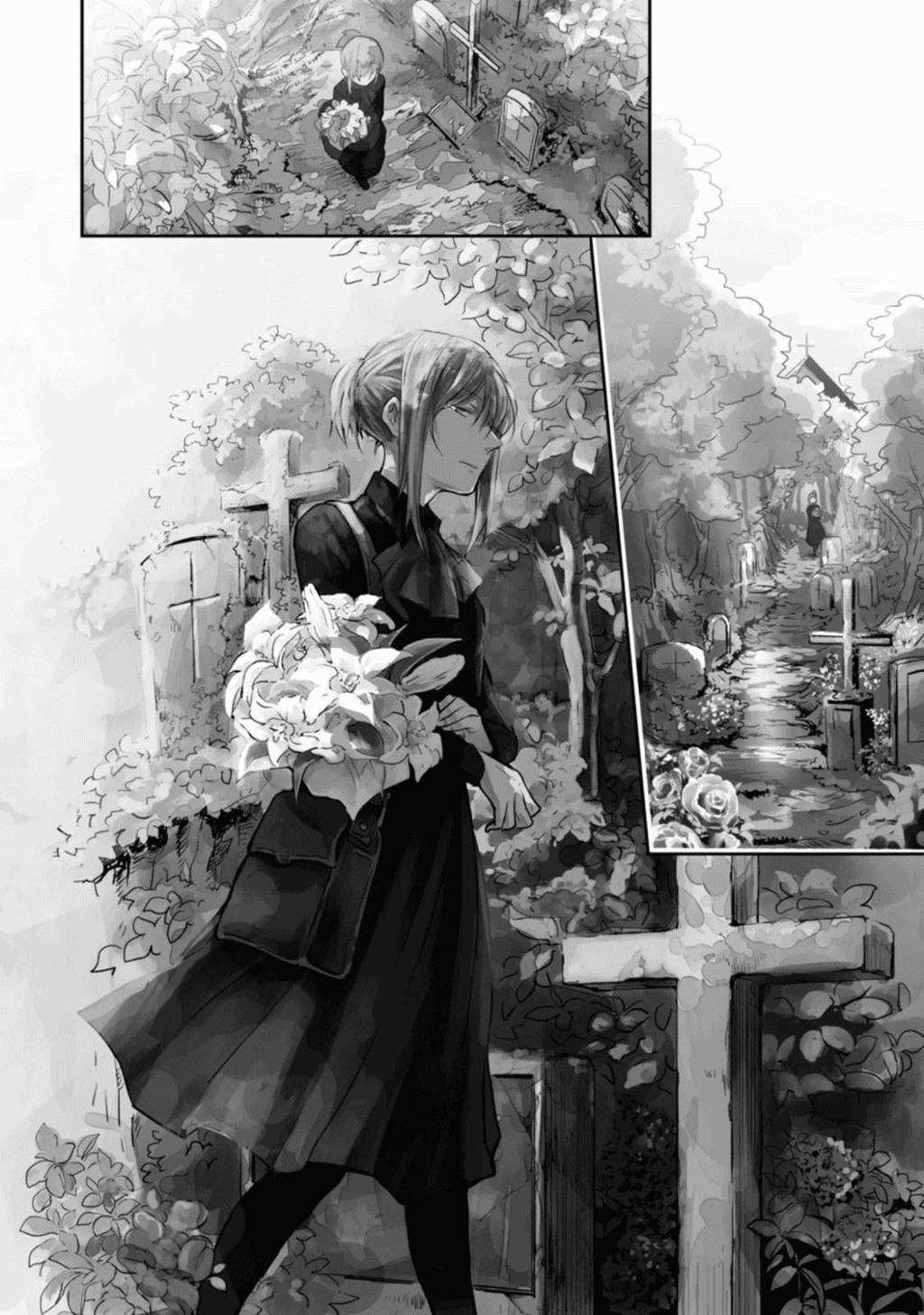 Chapter 10 - halaman 4