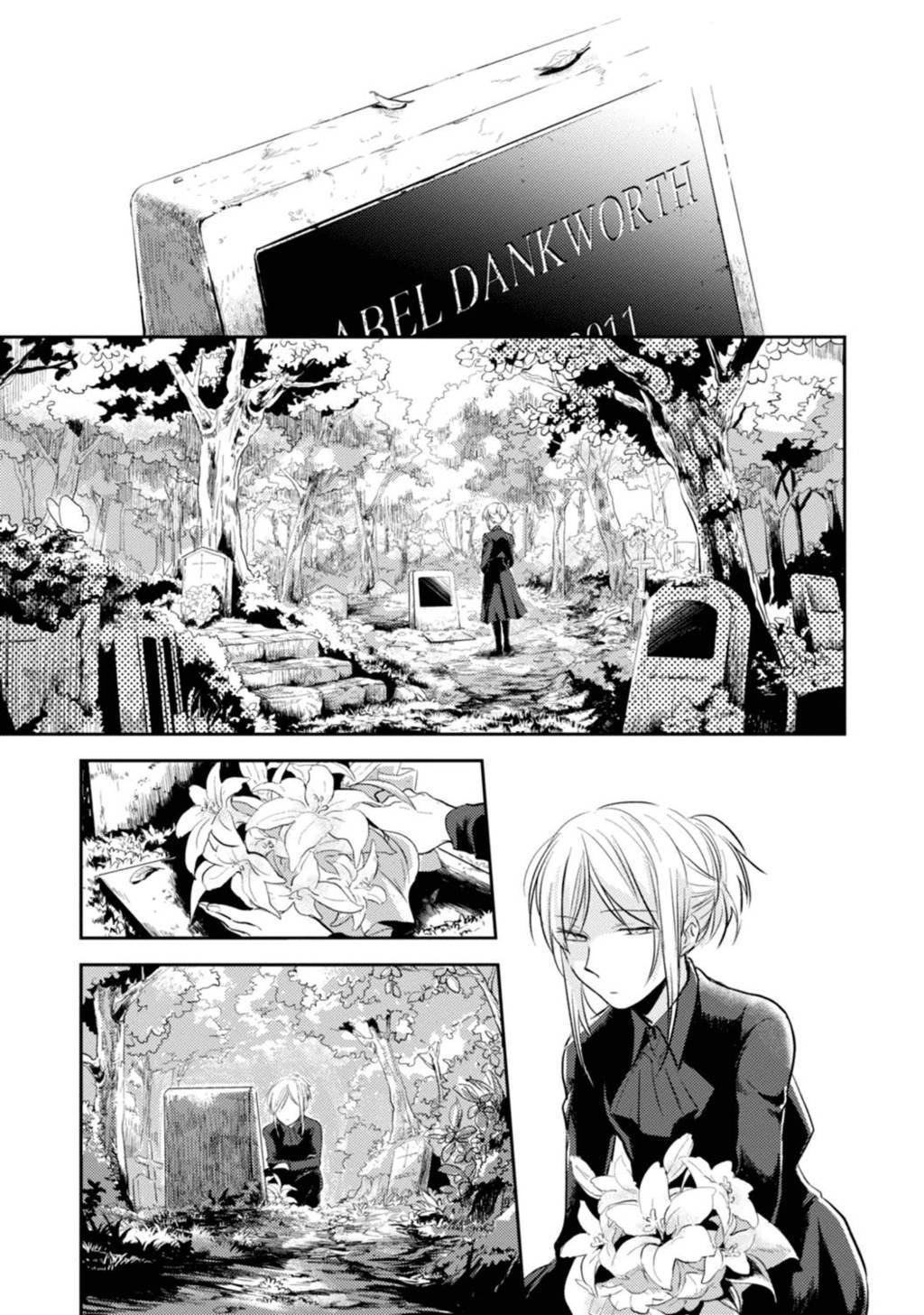 Chapter 10 - halaman 5