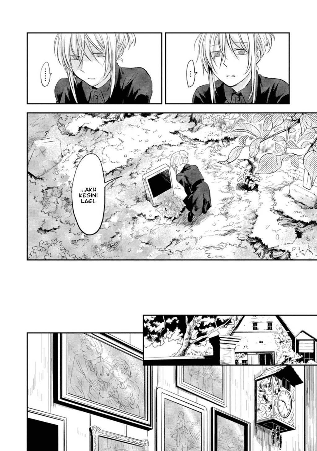 Chapter 10 - halaman 6
