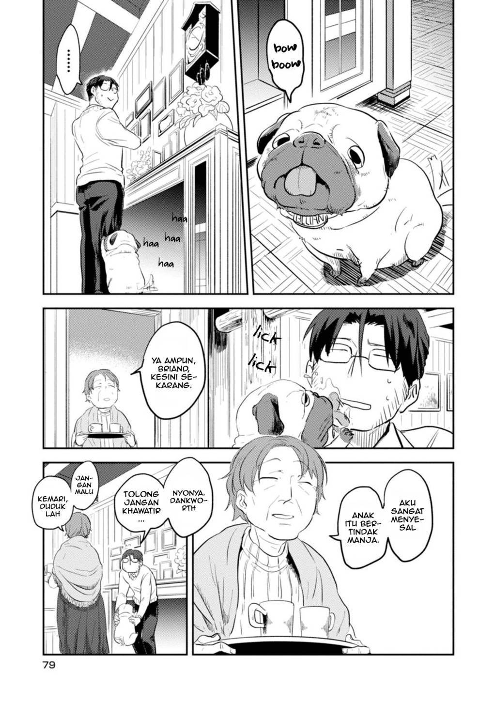 Chapter 10 - halaman 7