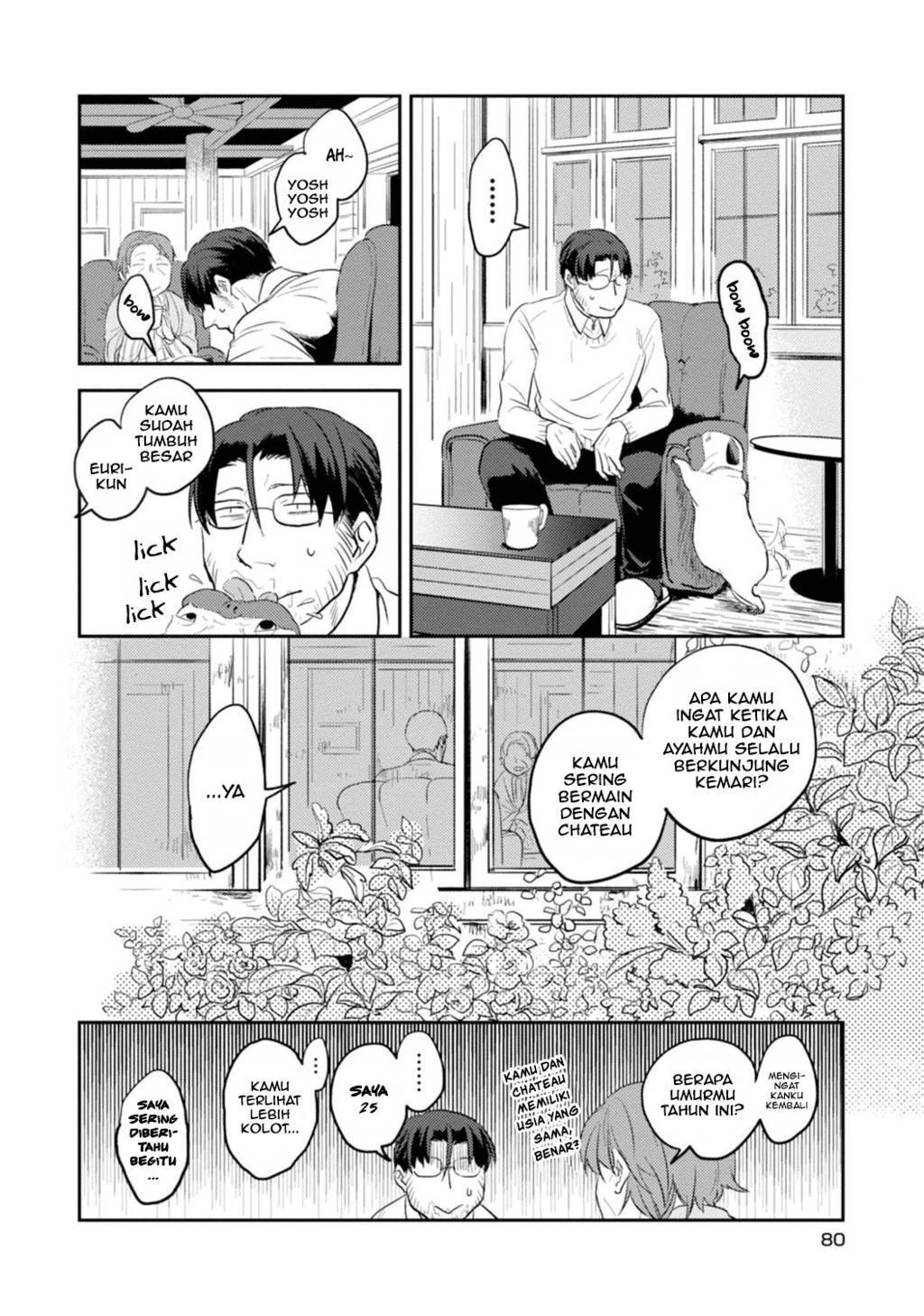 Chapter 10 - halaman 8