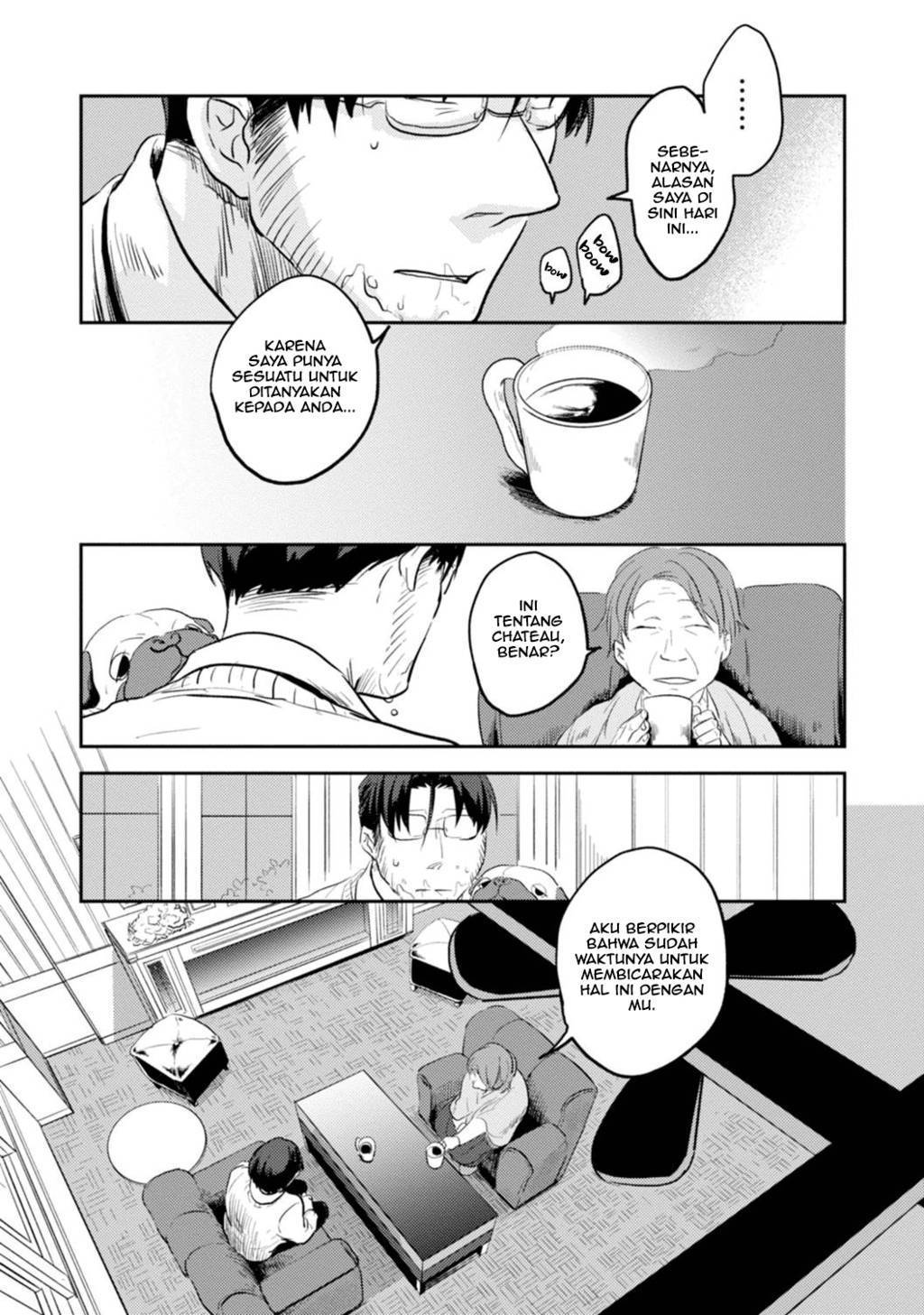 Chapter 10 - halaman 9