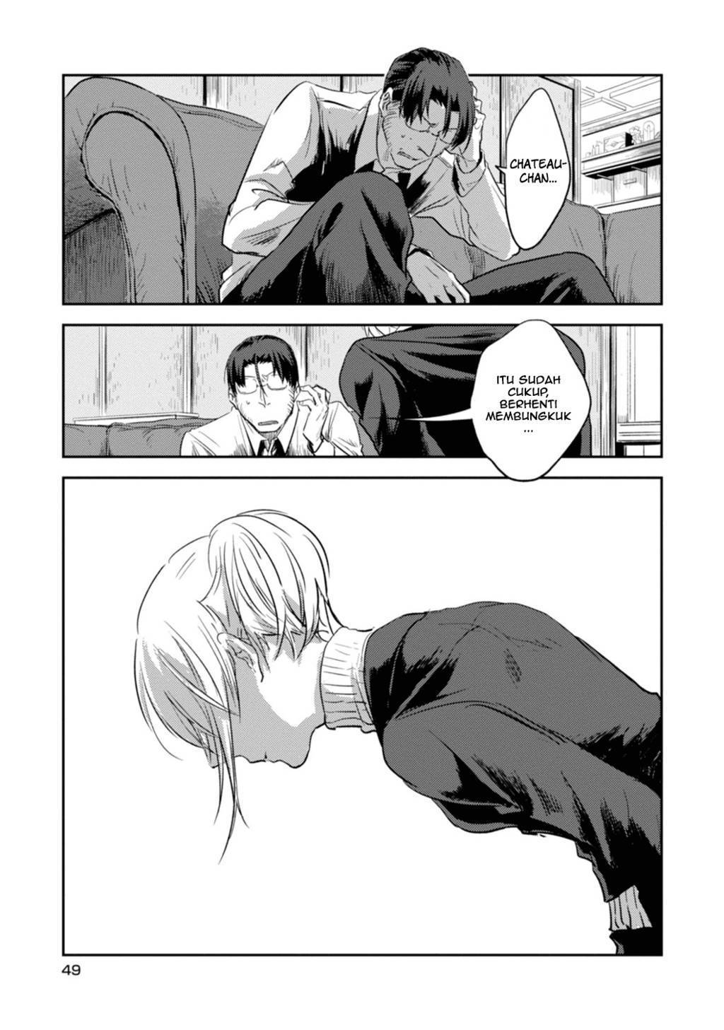 Chapter 9 - halaman 2