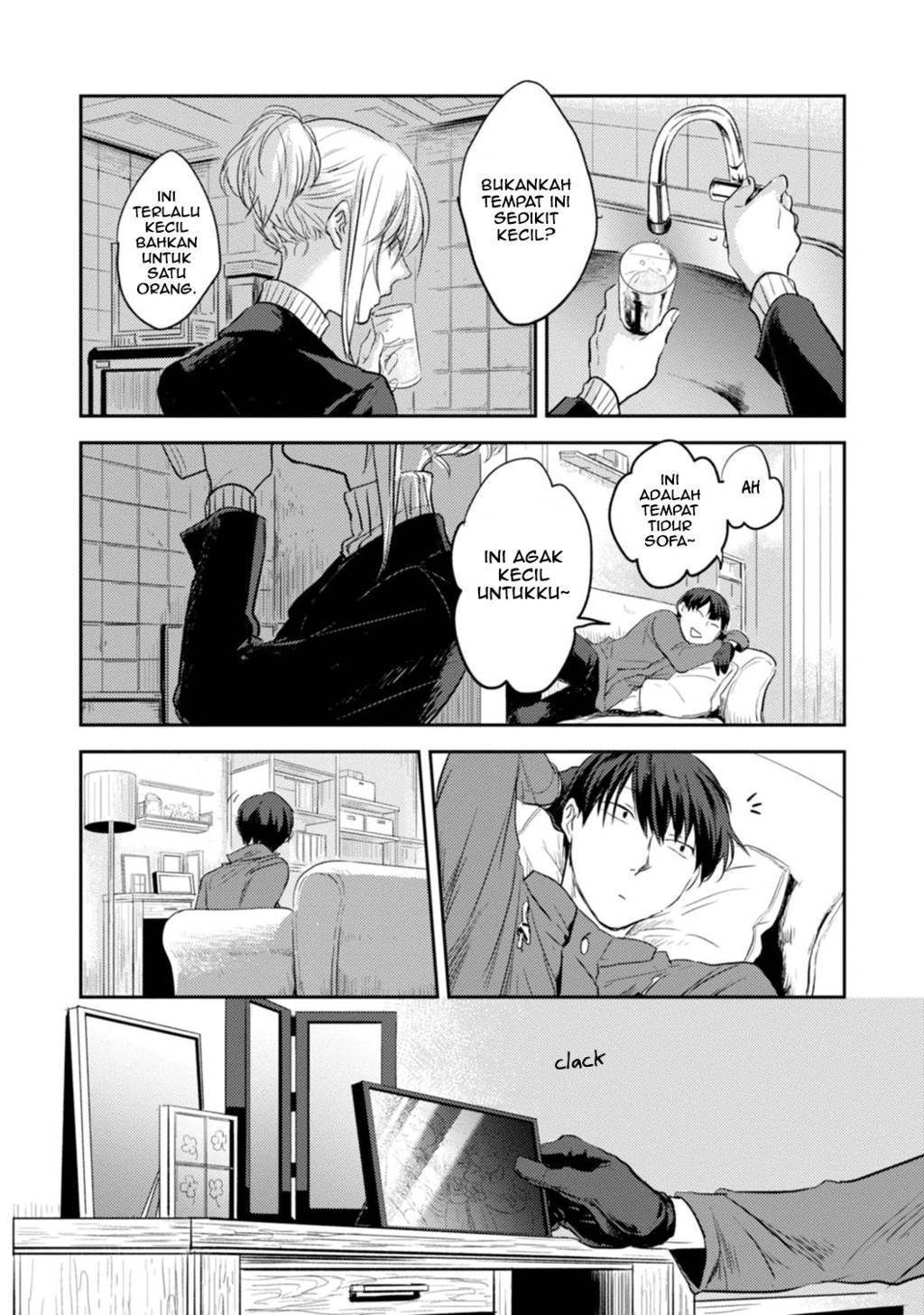 Chapter 9 - halaman 12