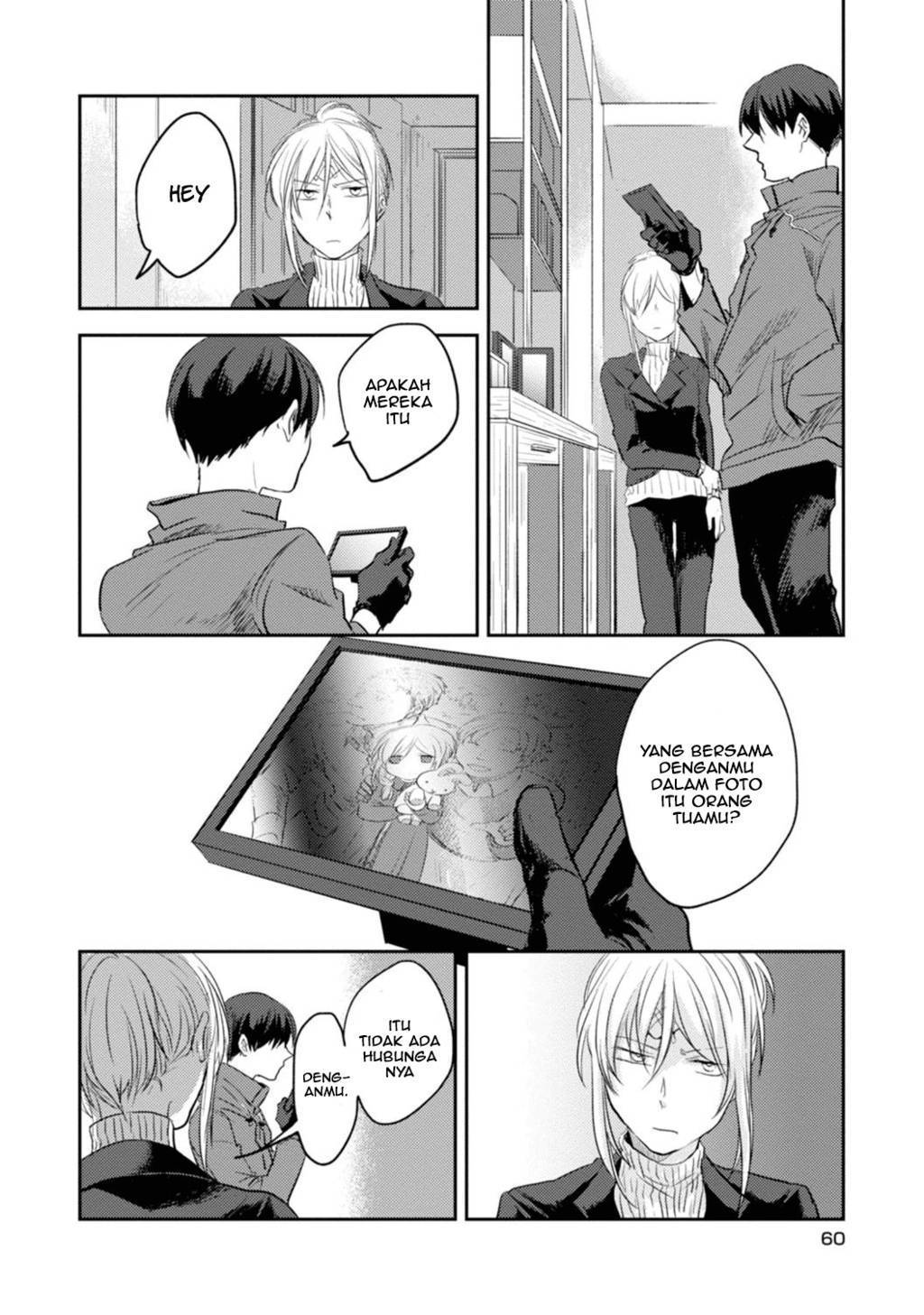 Chapter 9 - halaman 13