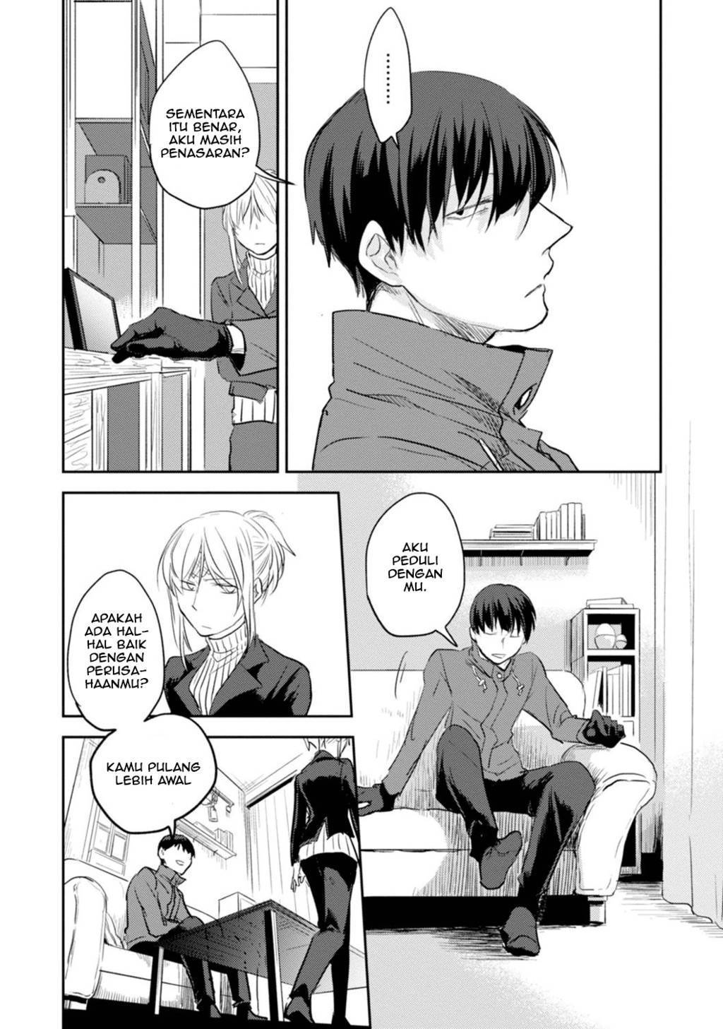 Chapter 9 - halaman 14