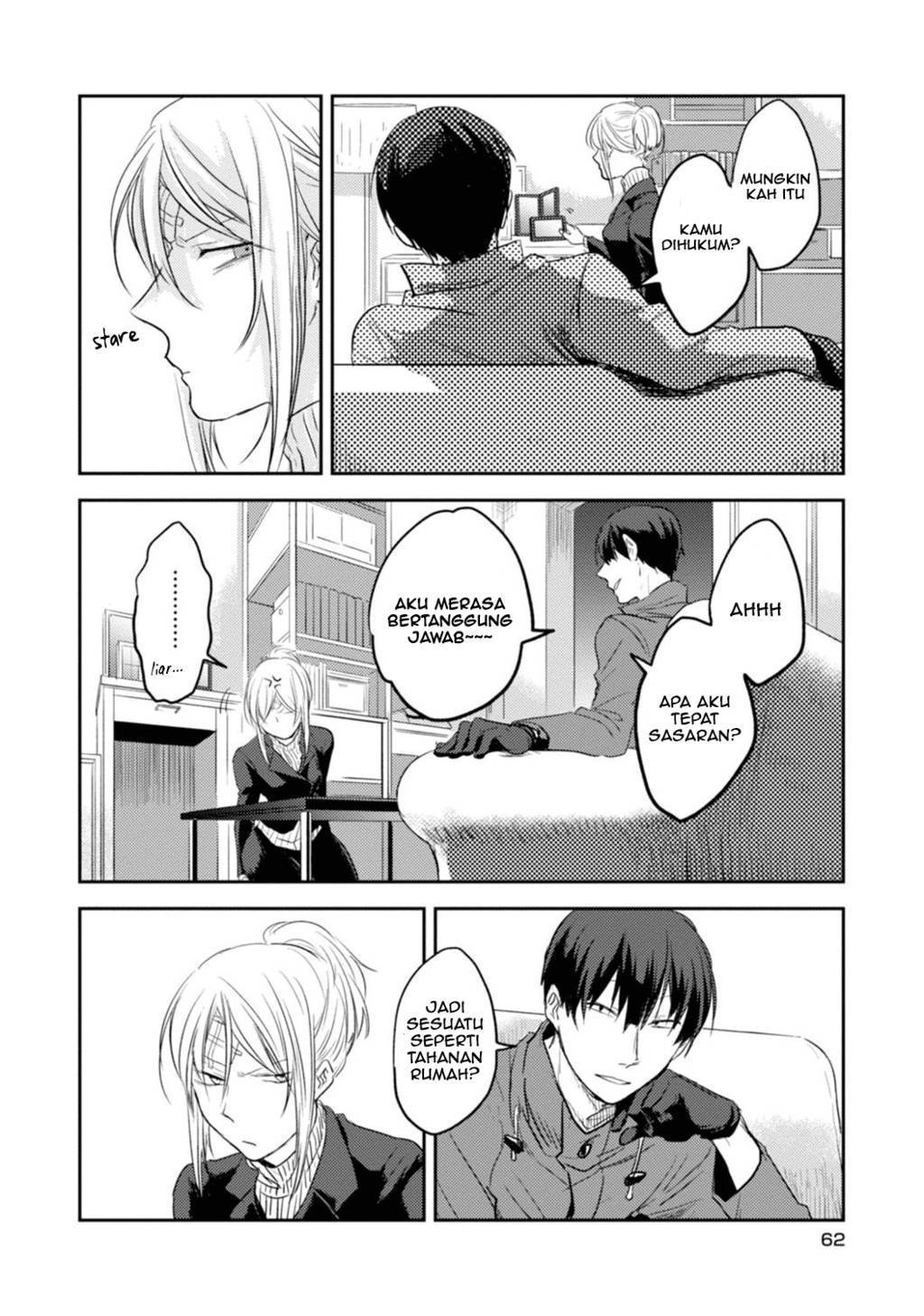 Chapter 9 - halaman 15