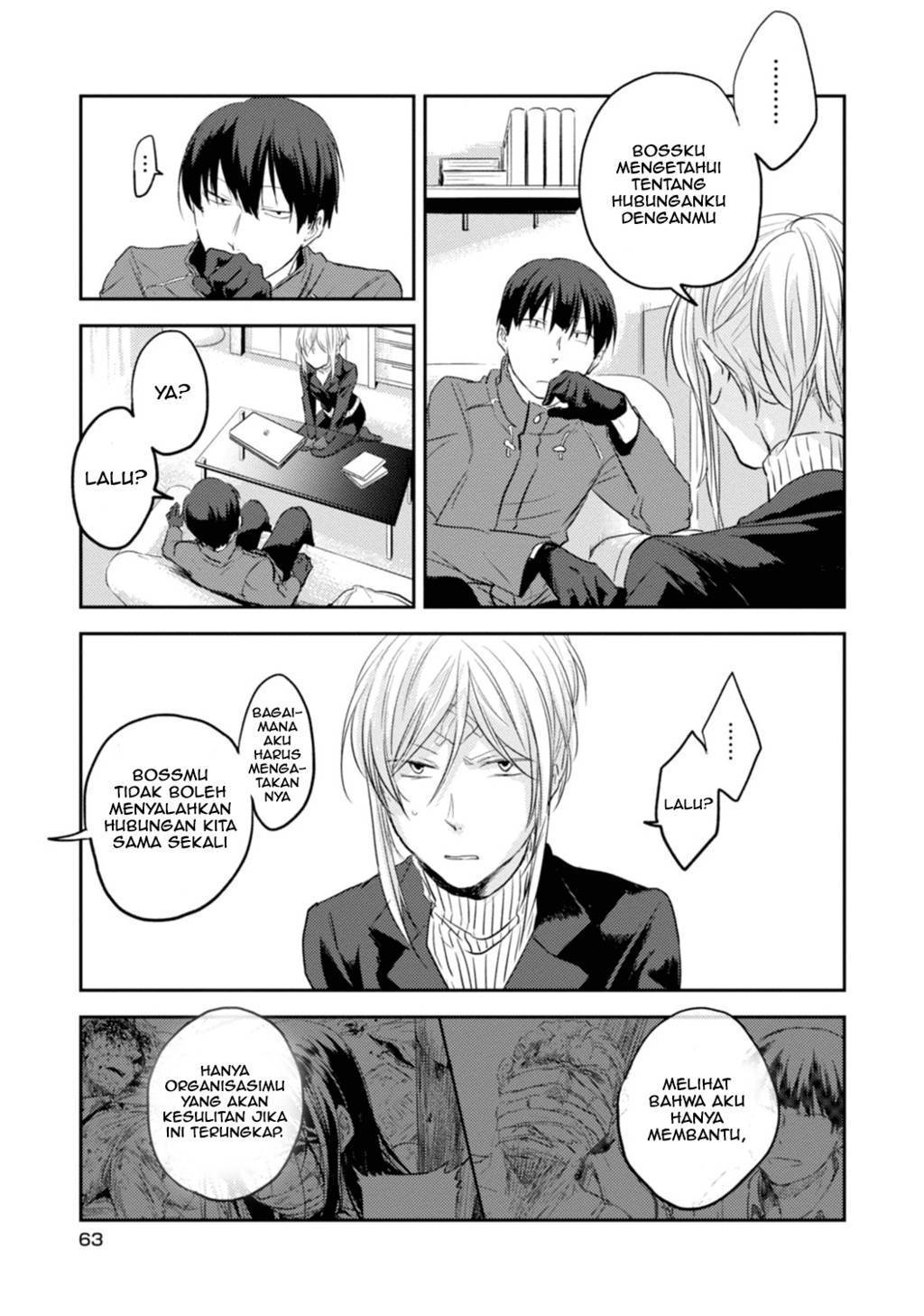 Chapter 9 - halaman 16
