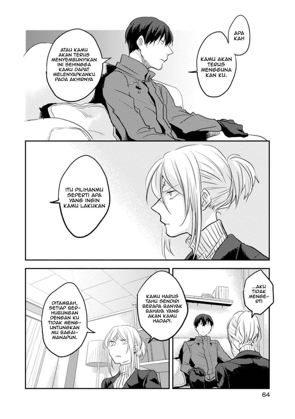 Chapter 9 - halaman 17