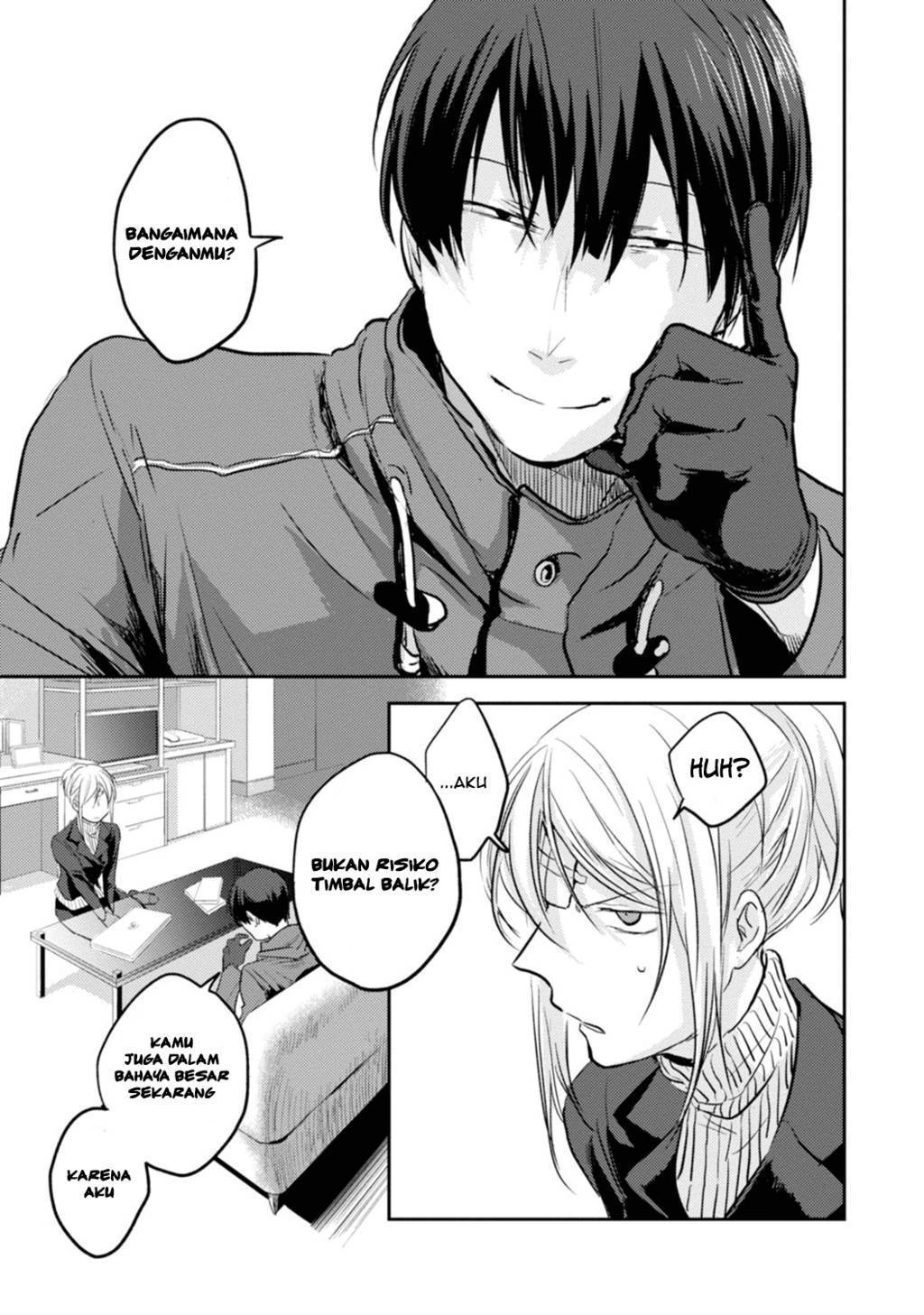 Chapter 9 - halaman 18