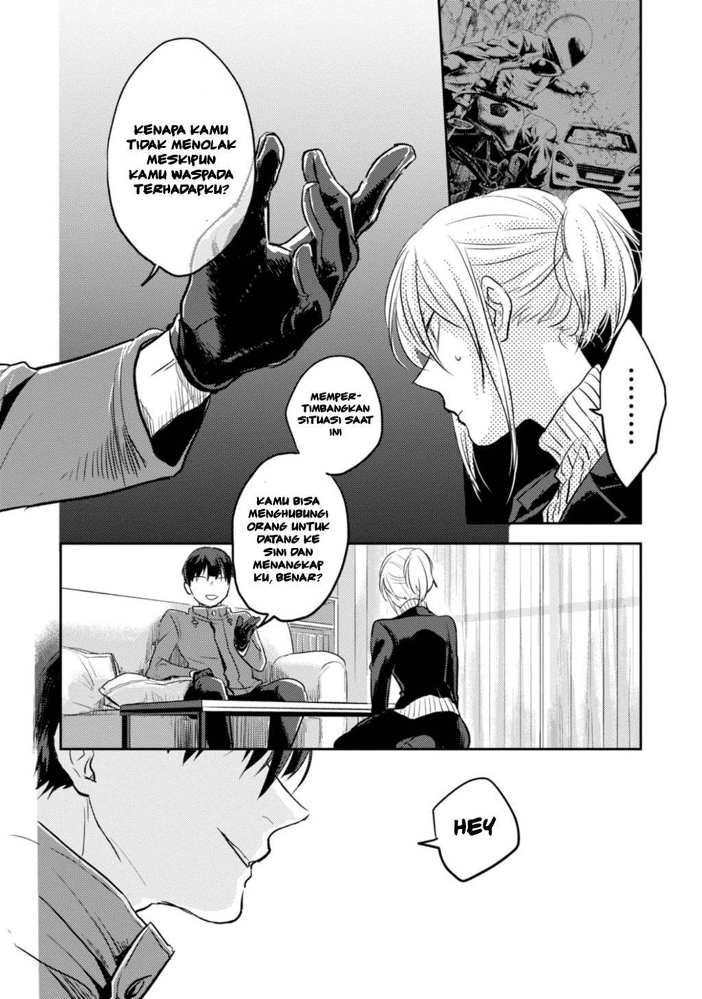 Chapter 9 - halaman 19