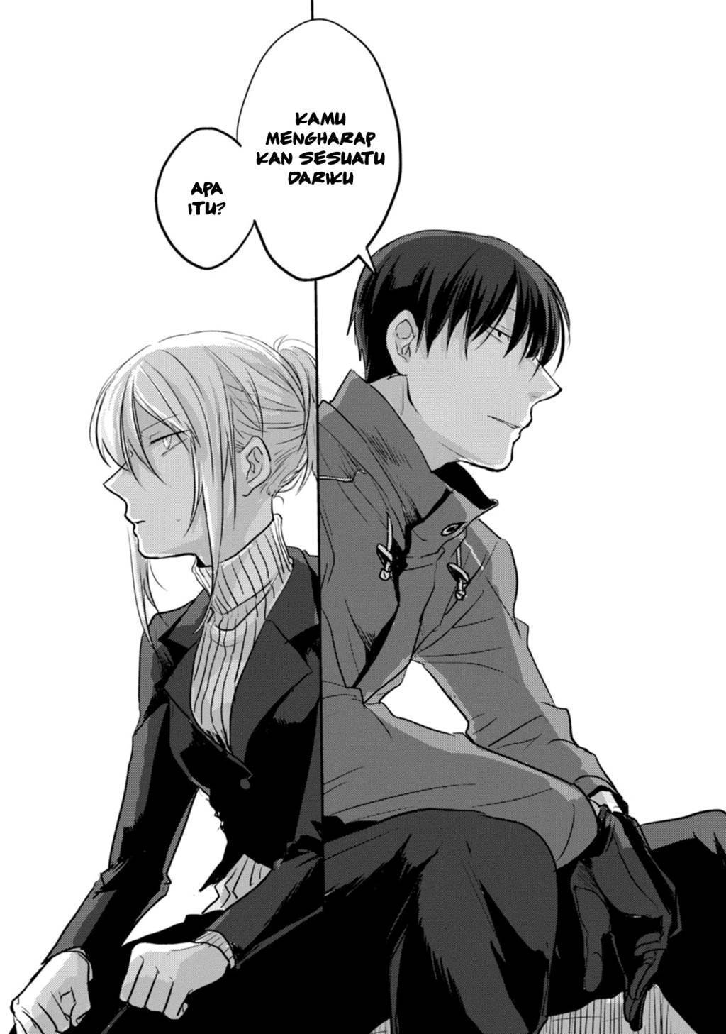 Chapter 9 - halaman 20