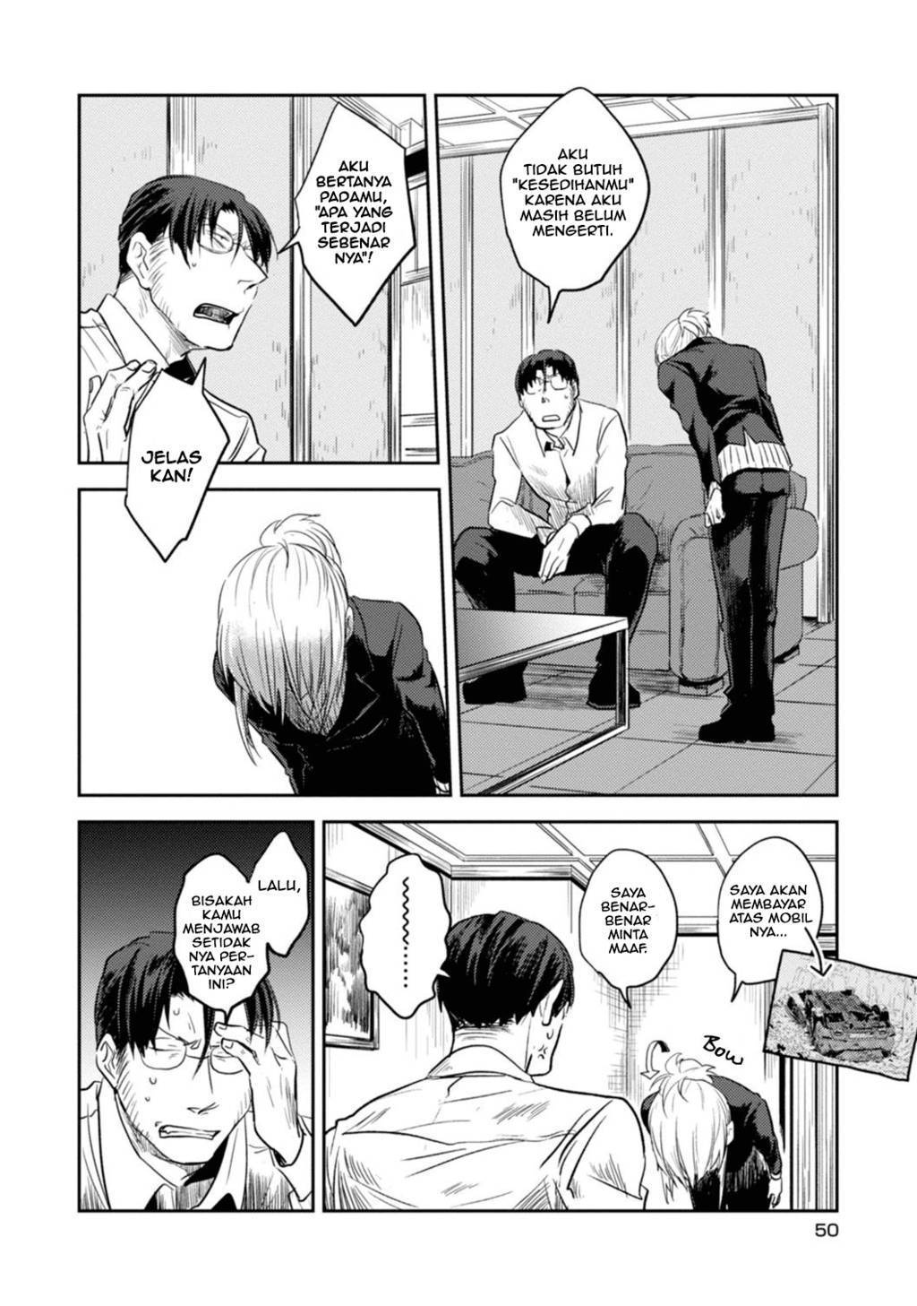 Chapter 9 - halaman 3