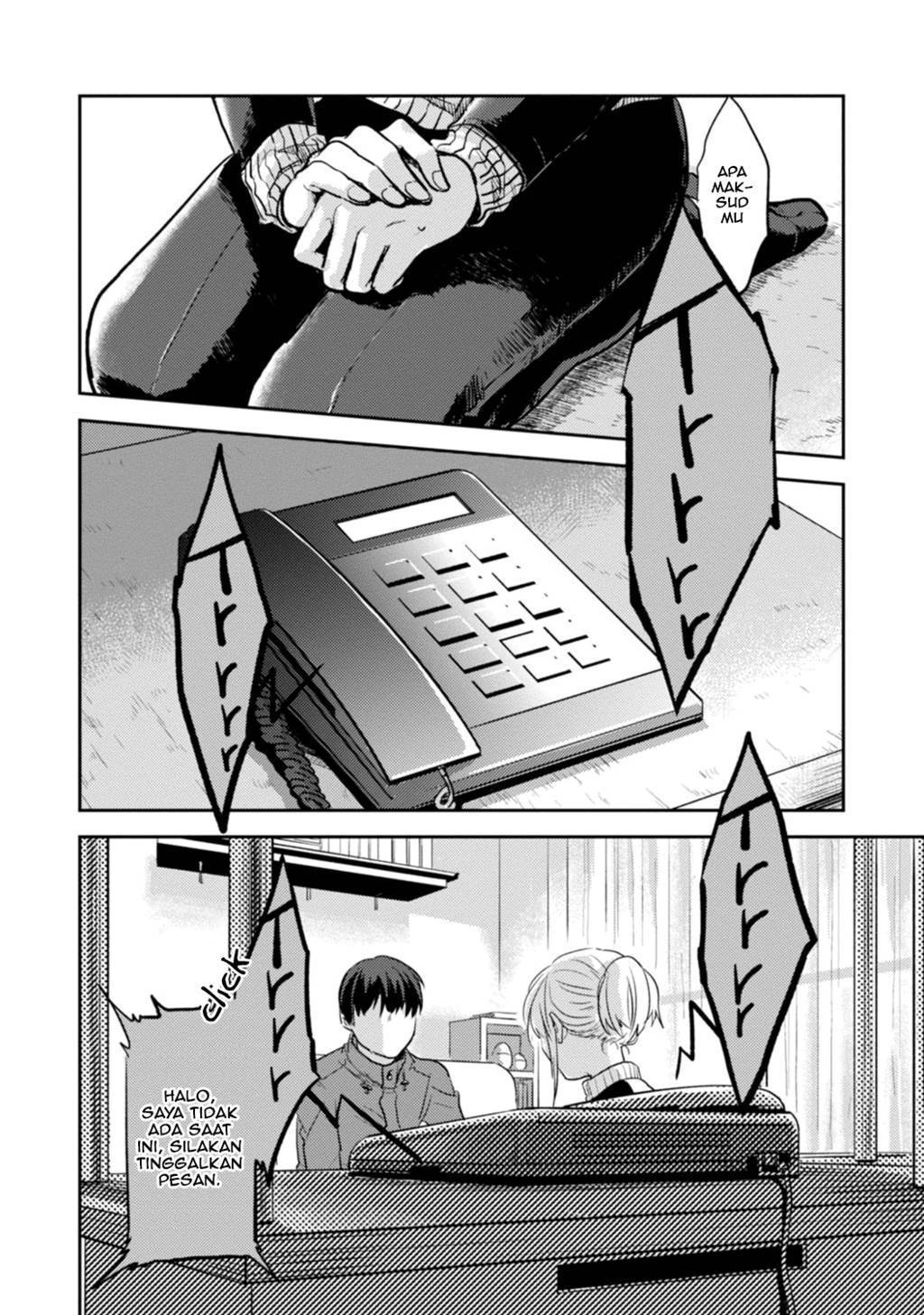 Chapter 9 - halaman 21
