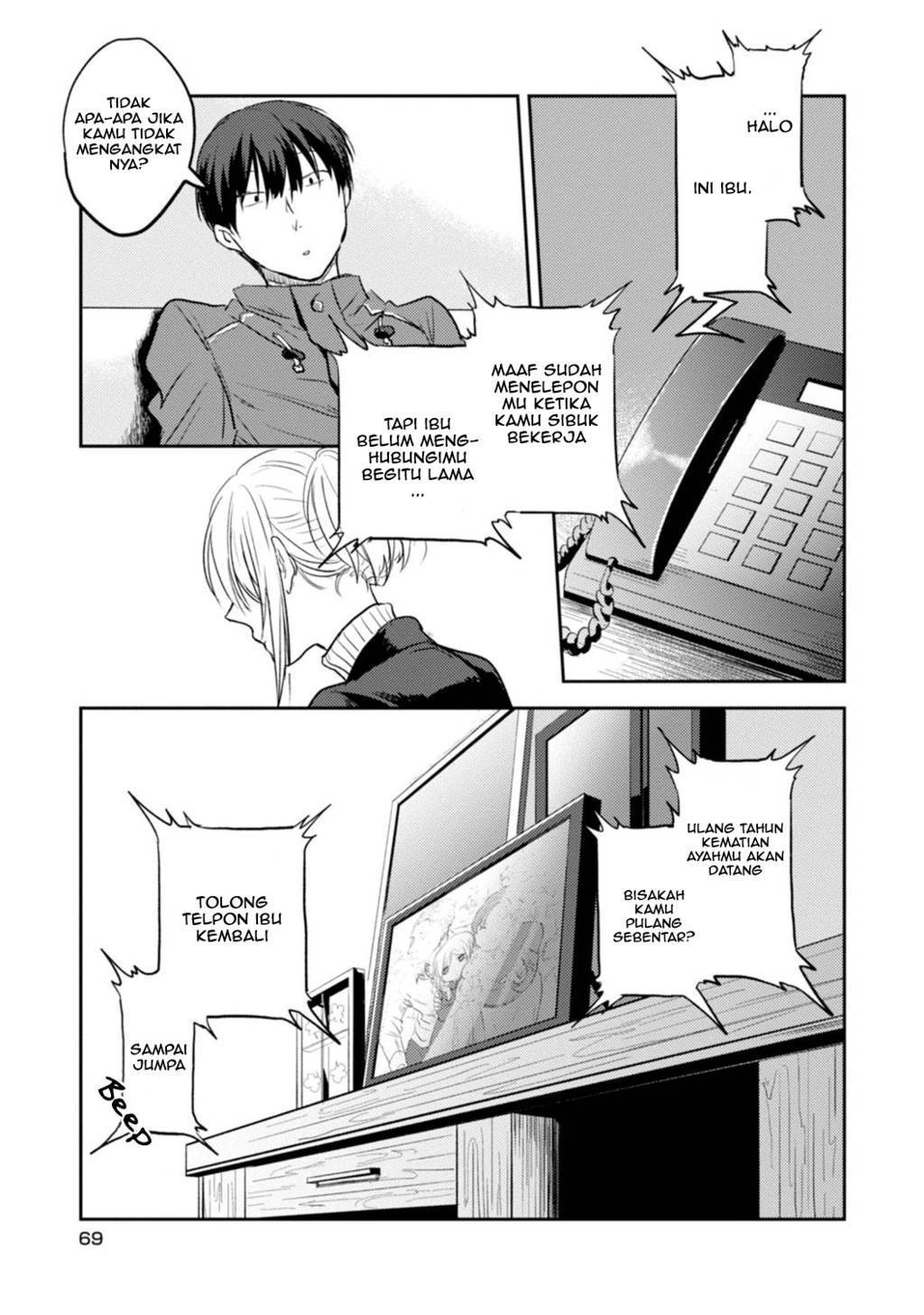 Chapter 9 - halaman 22