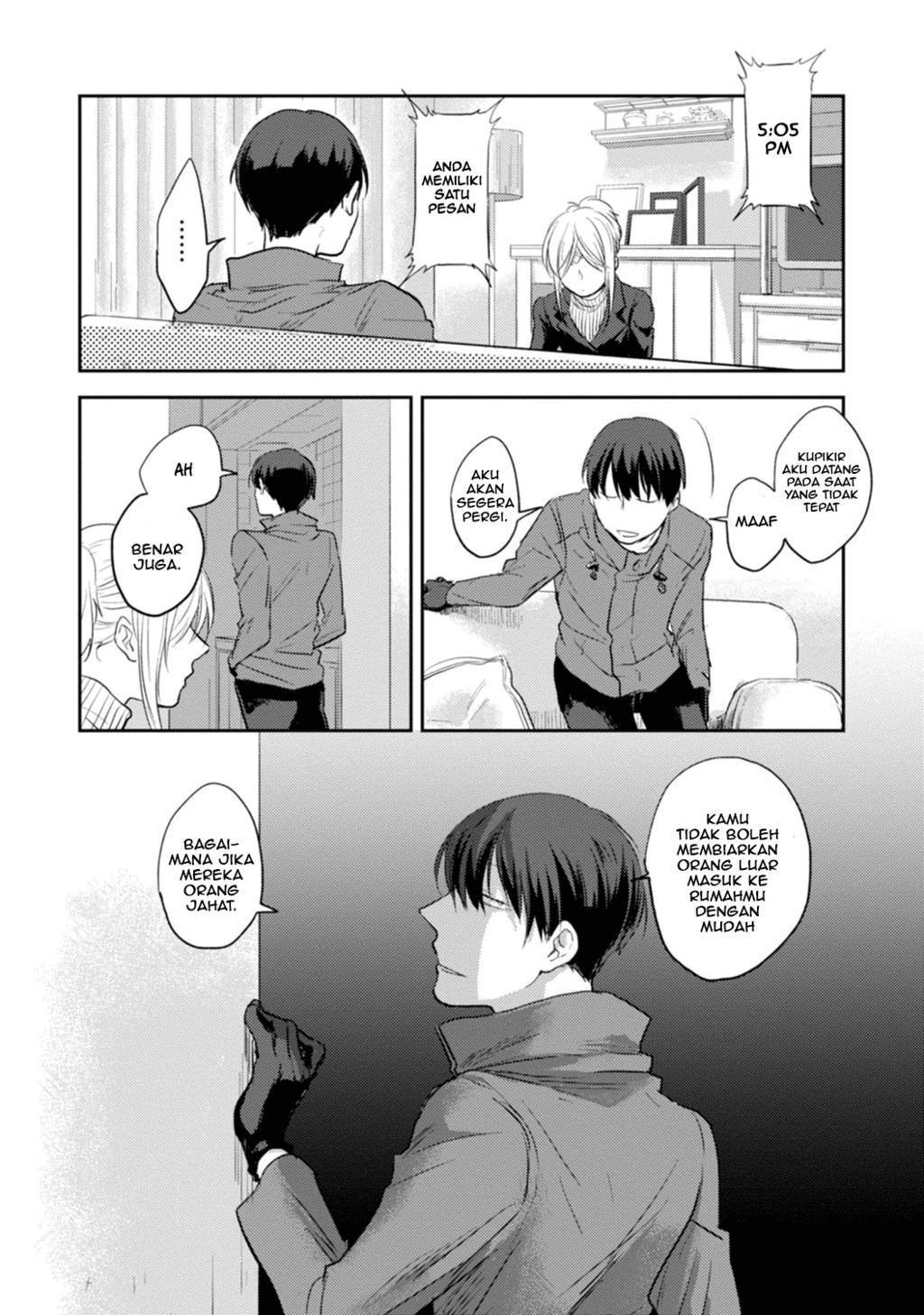 Chapter 9 - halaman 23