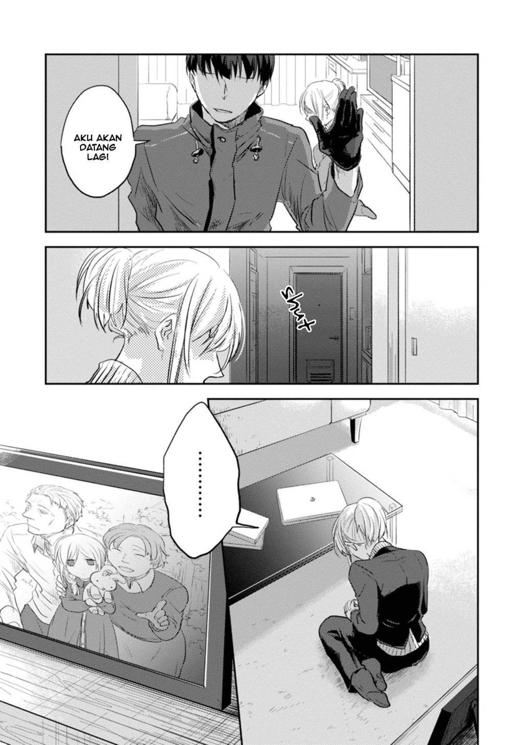 Chapter 9 - halaman 24