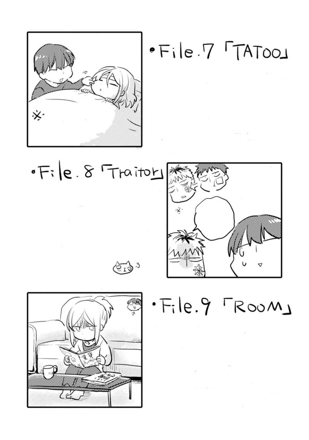 Chapter 9 - halaman 25