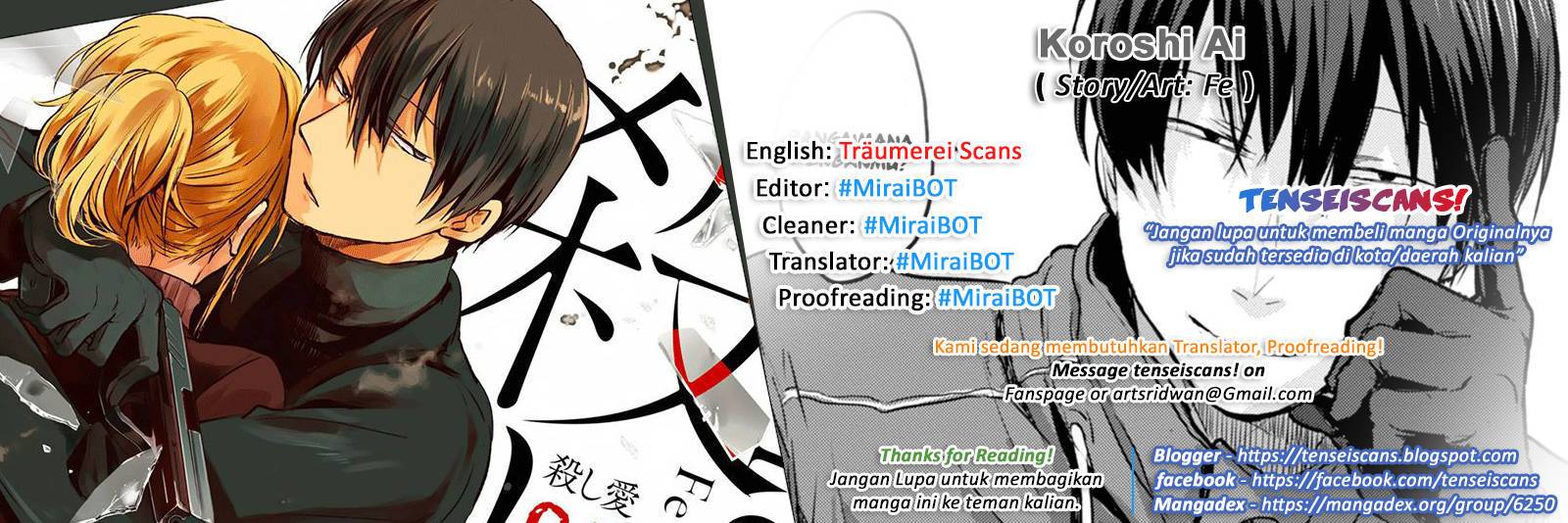 Chapter 9 - halaman 26