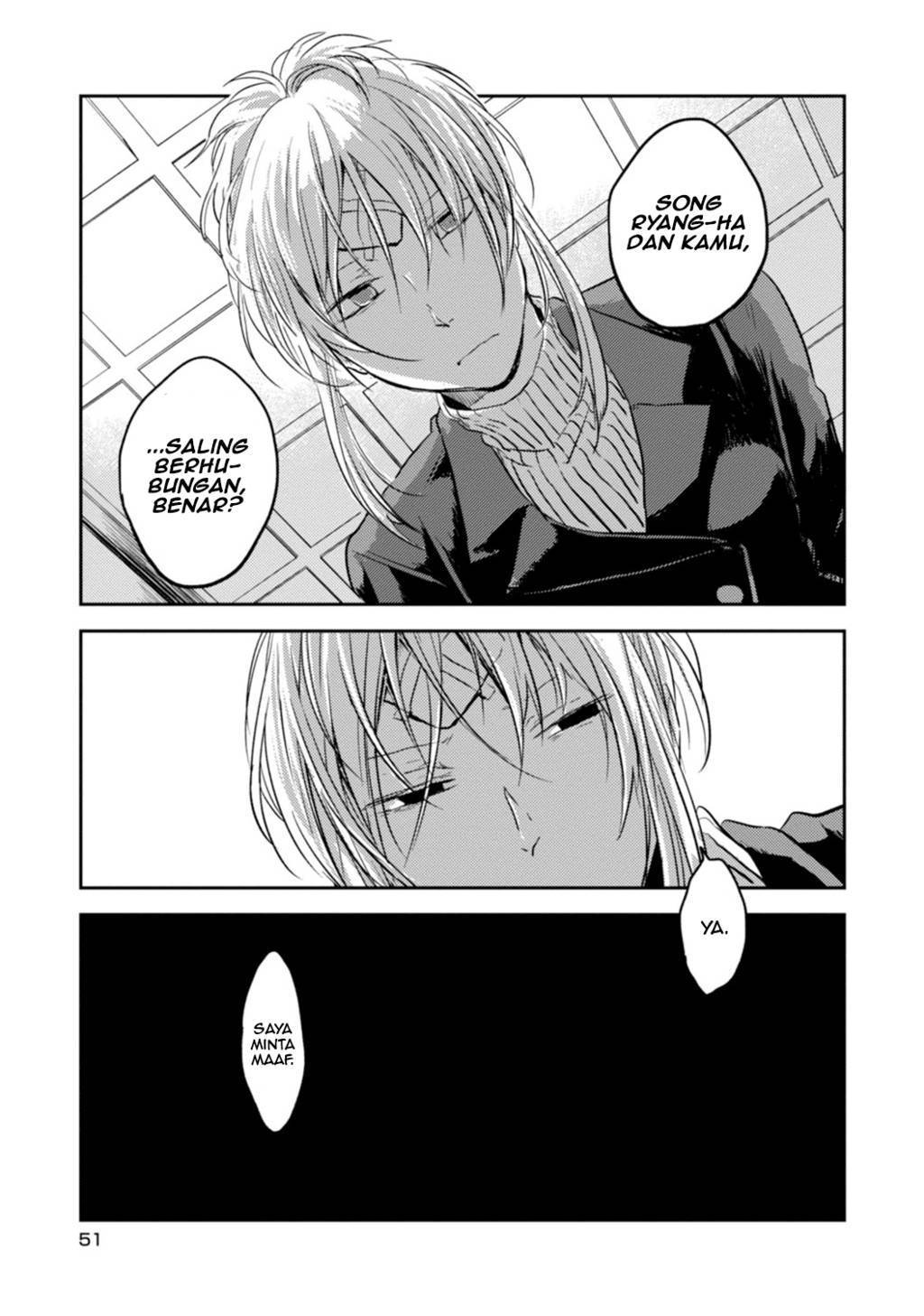 Chapter 9 - halaman 4