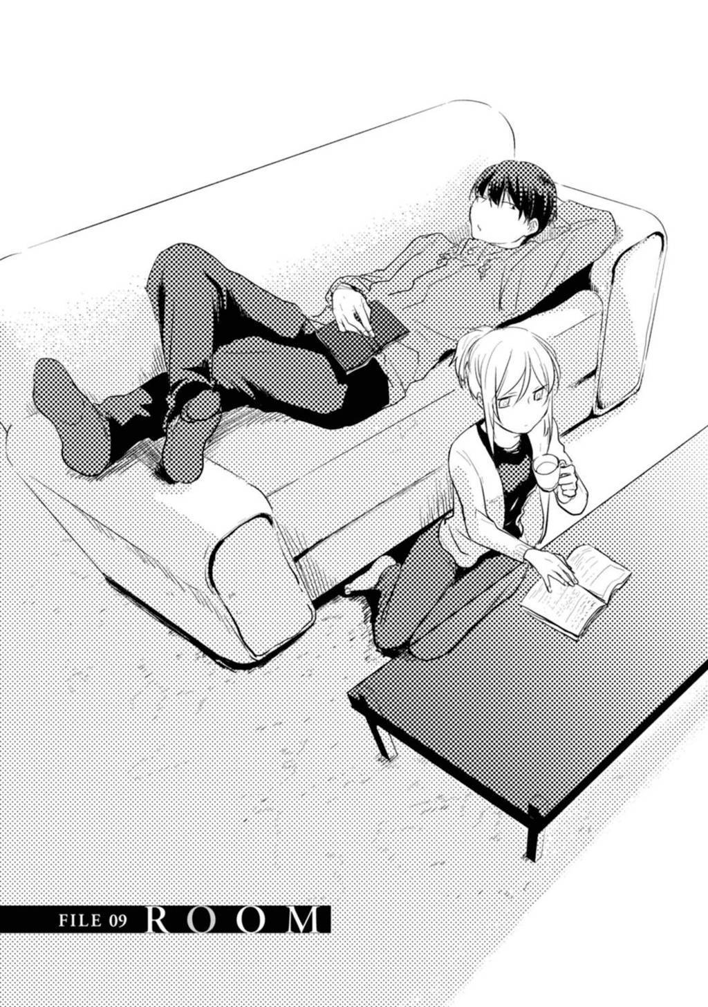Chapter 9 - halaman 5