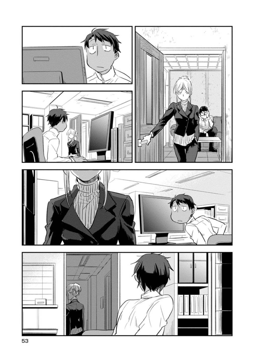 Chapter 9 - halaman 6