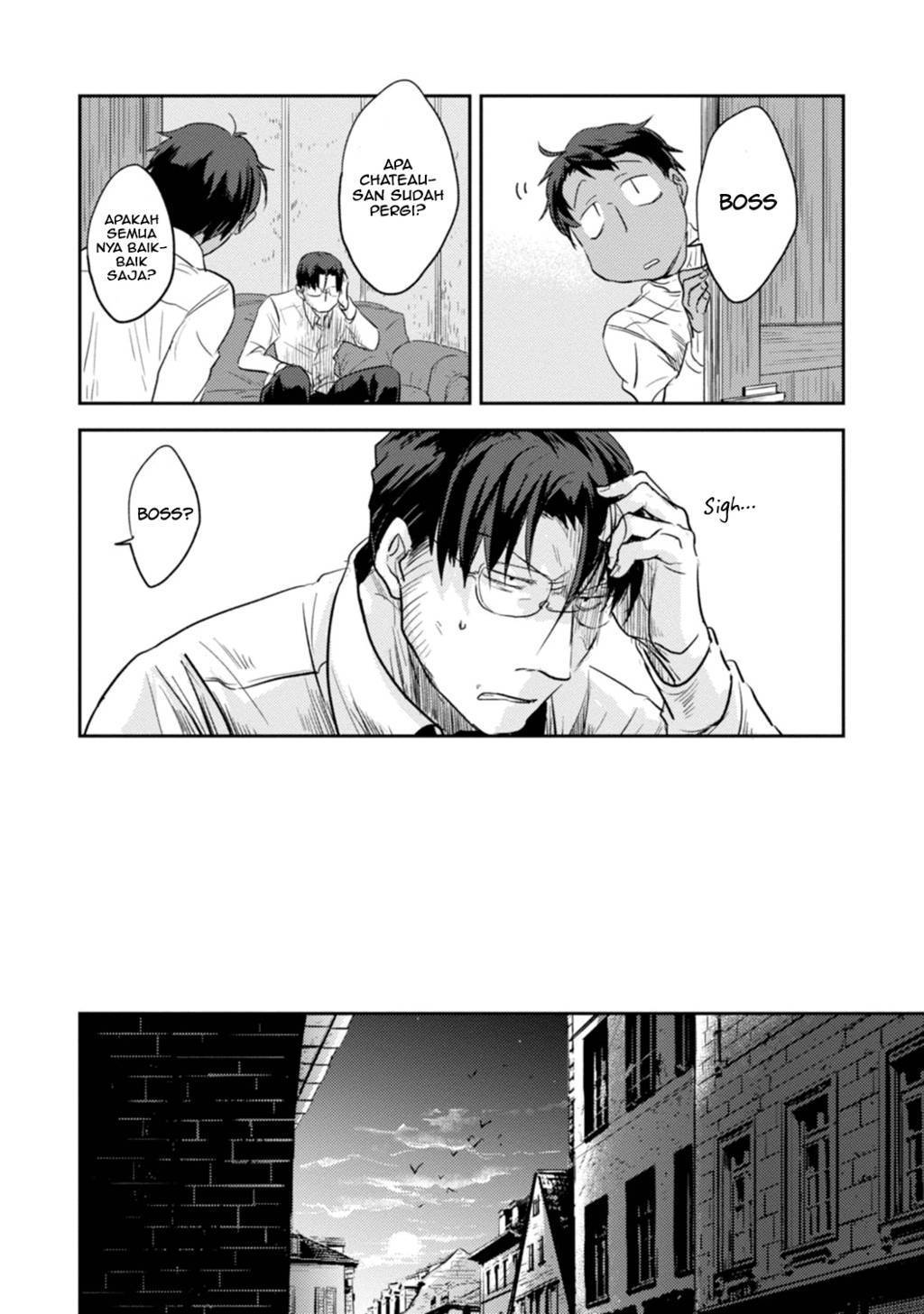 Chapter 9 - halaman 7