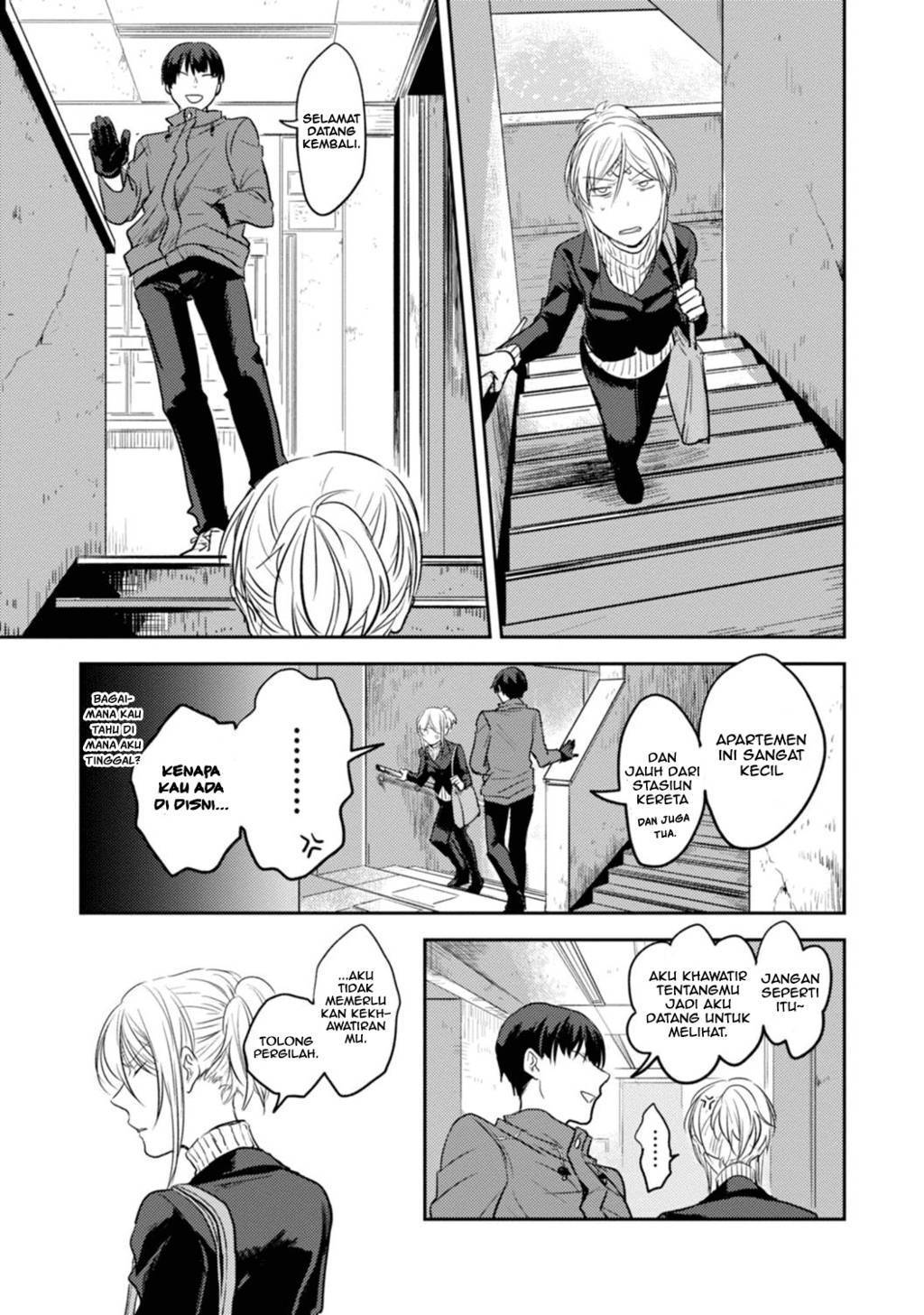 Chapter 9 - halaman 8
