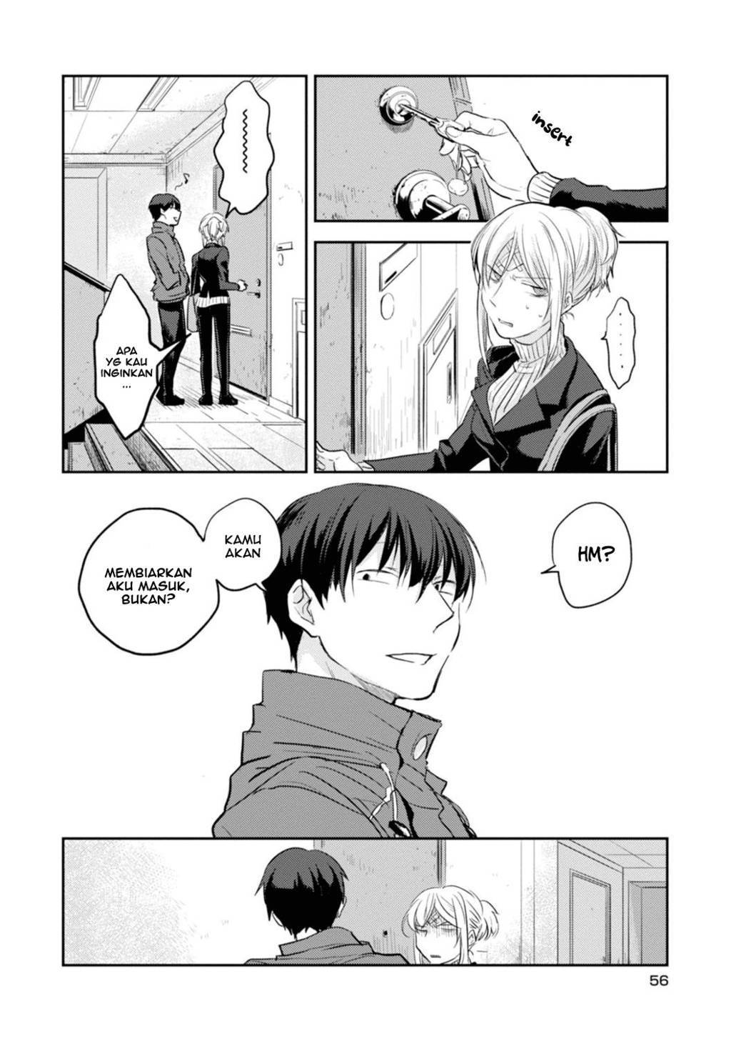Chapter 9 - halaman 9