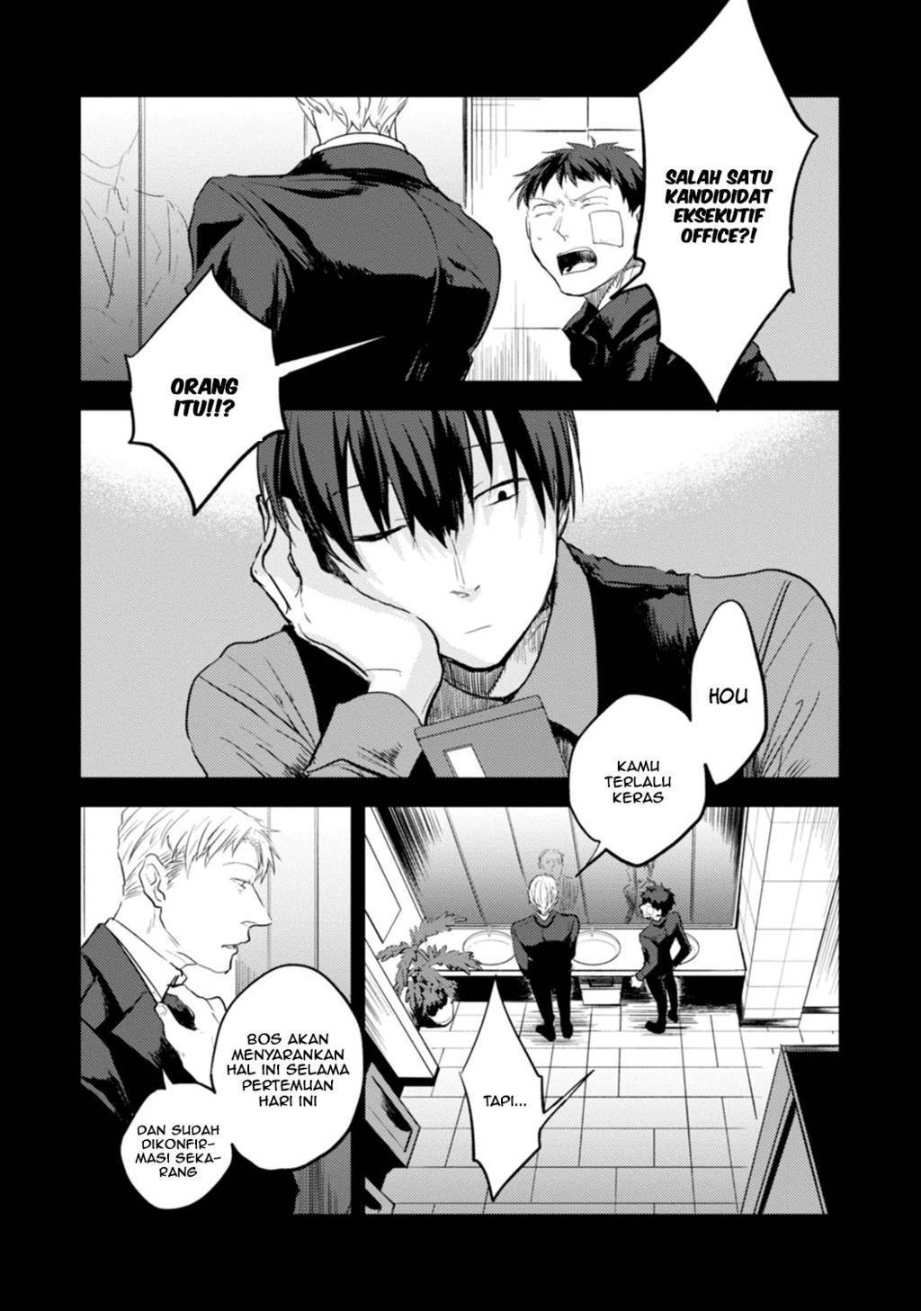 Chapter 8 - halaman 2