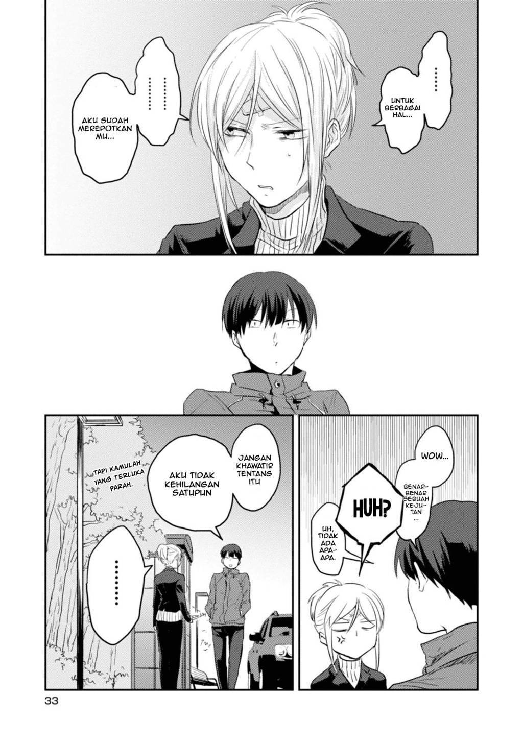 Chapter 8 - halaman 12