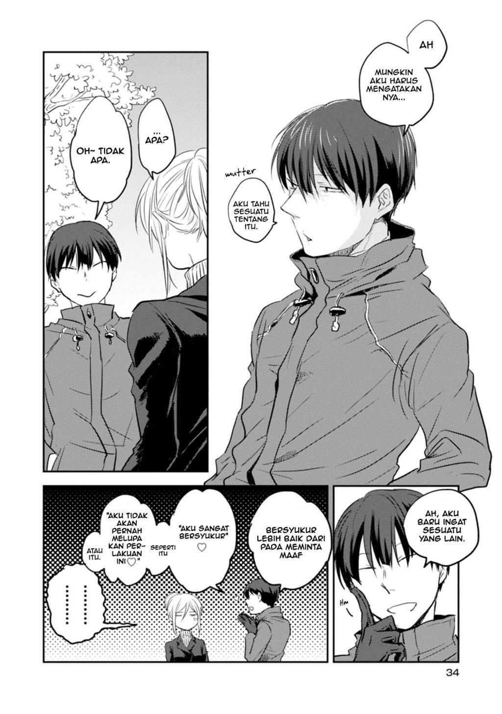 Chapter 8 - halaman 13